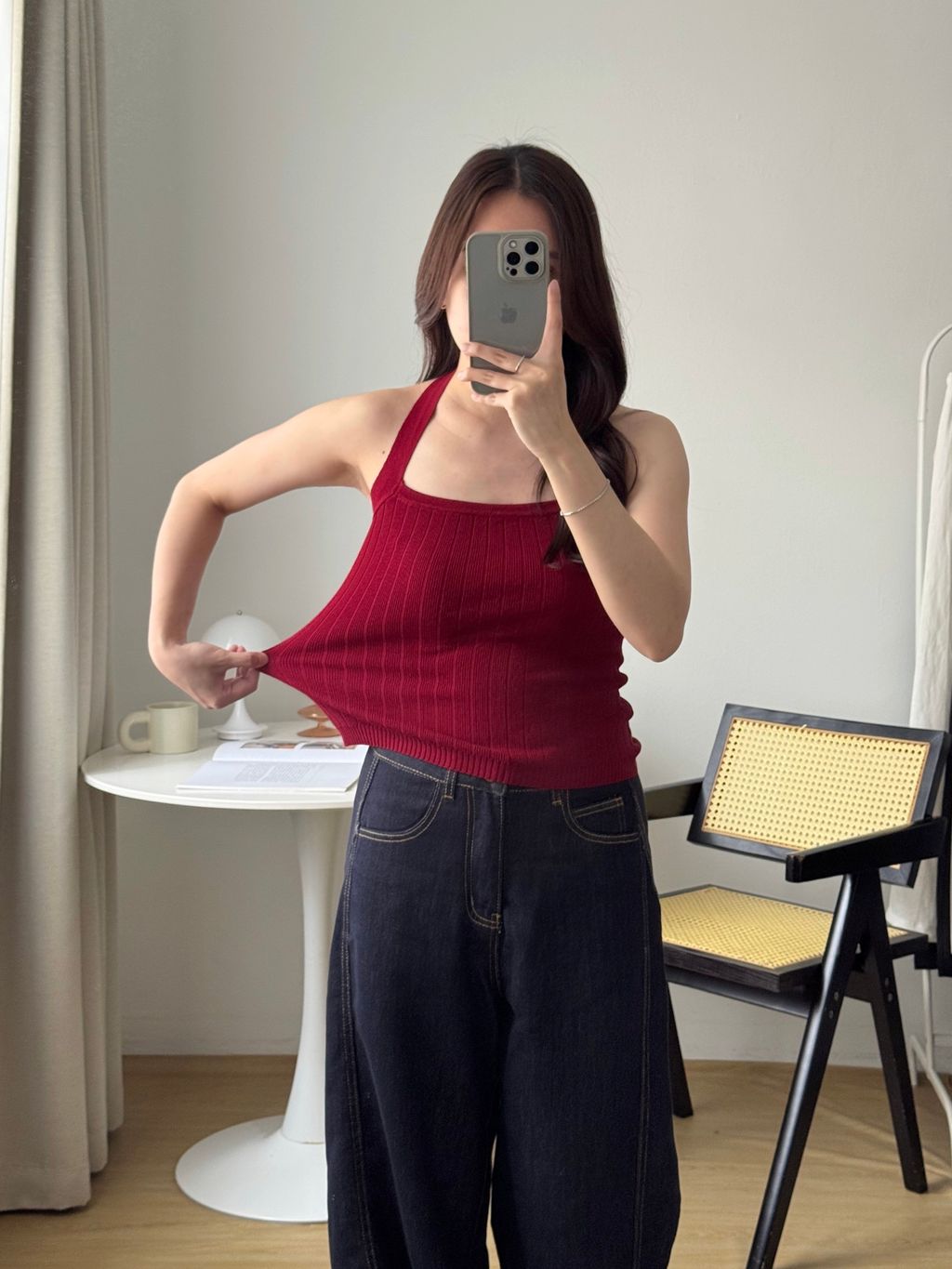 image_4CED656D-CE12-4997-872A-B0A484DD6B2E_1768319515