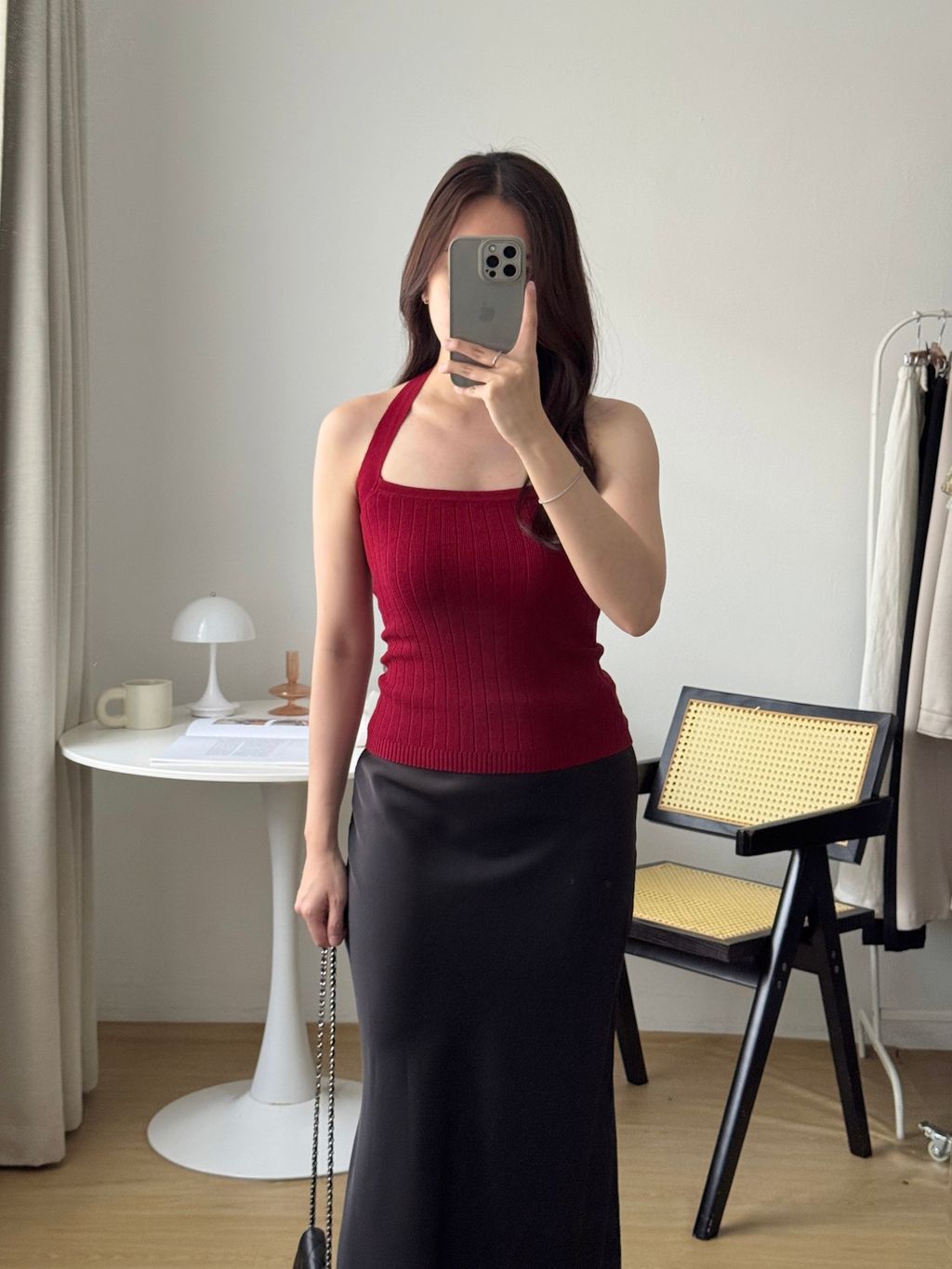 image_A5145D91-4DA2-4C53-A48E-A0F1F8890ABA_1768319515