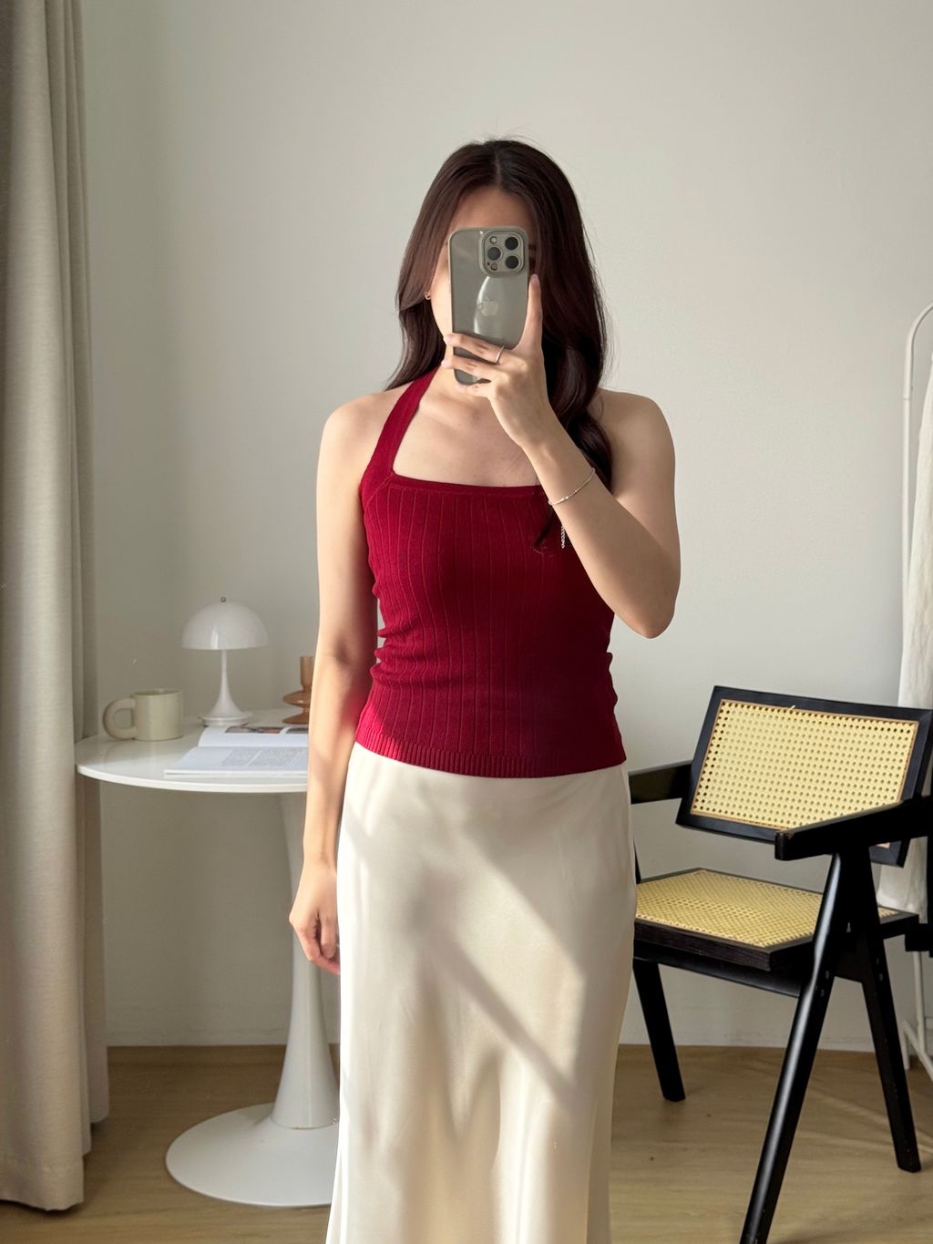 image_FC4E203F-3E69-4196-90C3-0CF64C9E76AF_1768319515