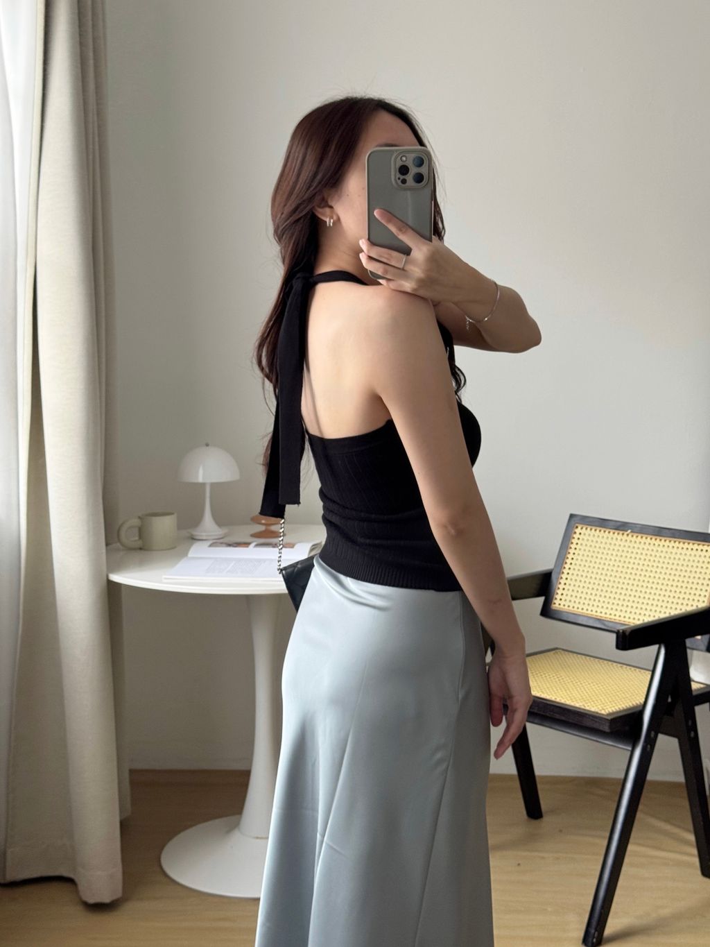 image_AF0080BE-F730-4F0C-AB7F-C6F628605DF5_1768319515