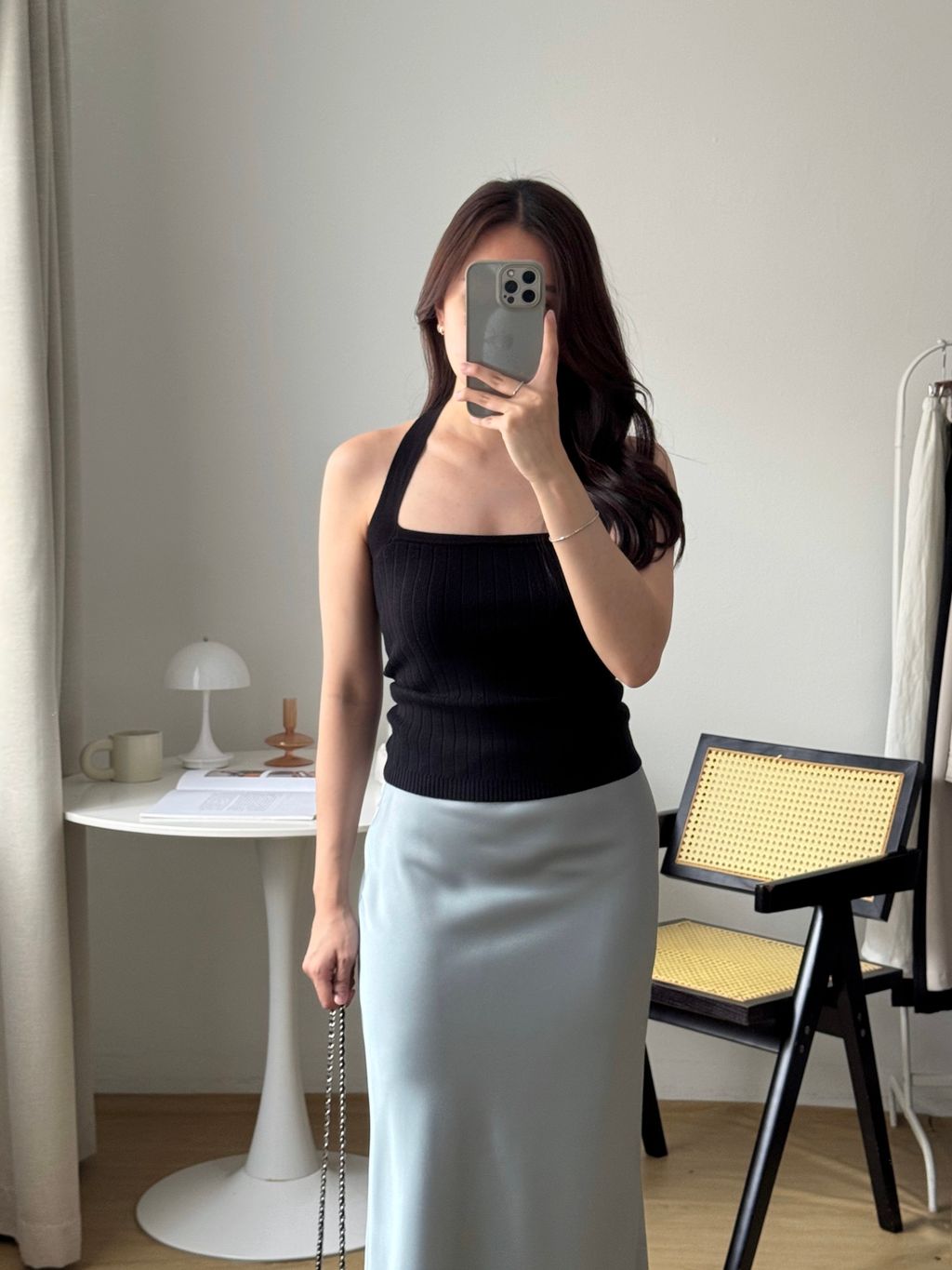 image_54B8F092-D659-4BC9-8881-D4639B70513B_1768319515