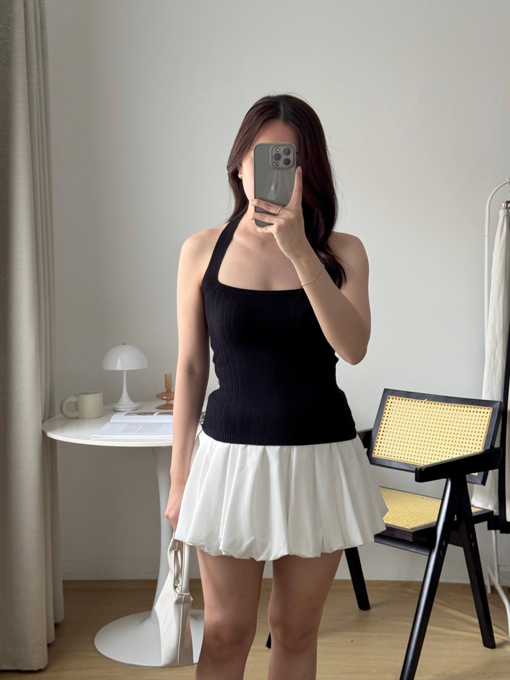 image_9F3D54ED-1F1A-424D-8099-0933510FBDFE_1768319515