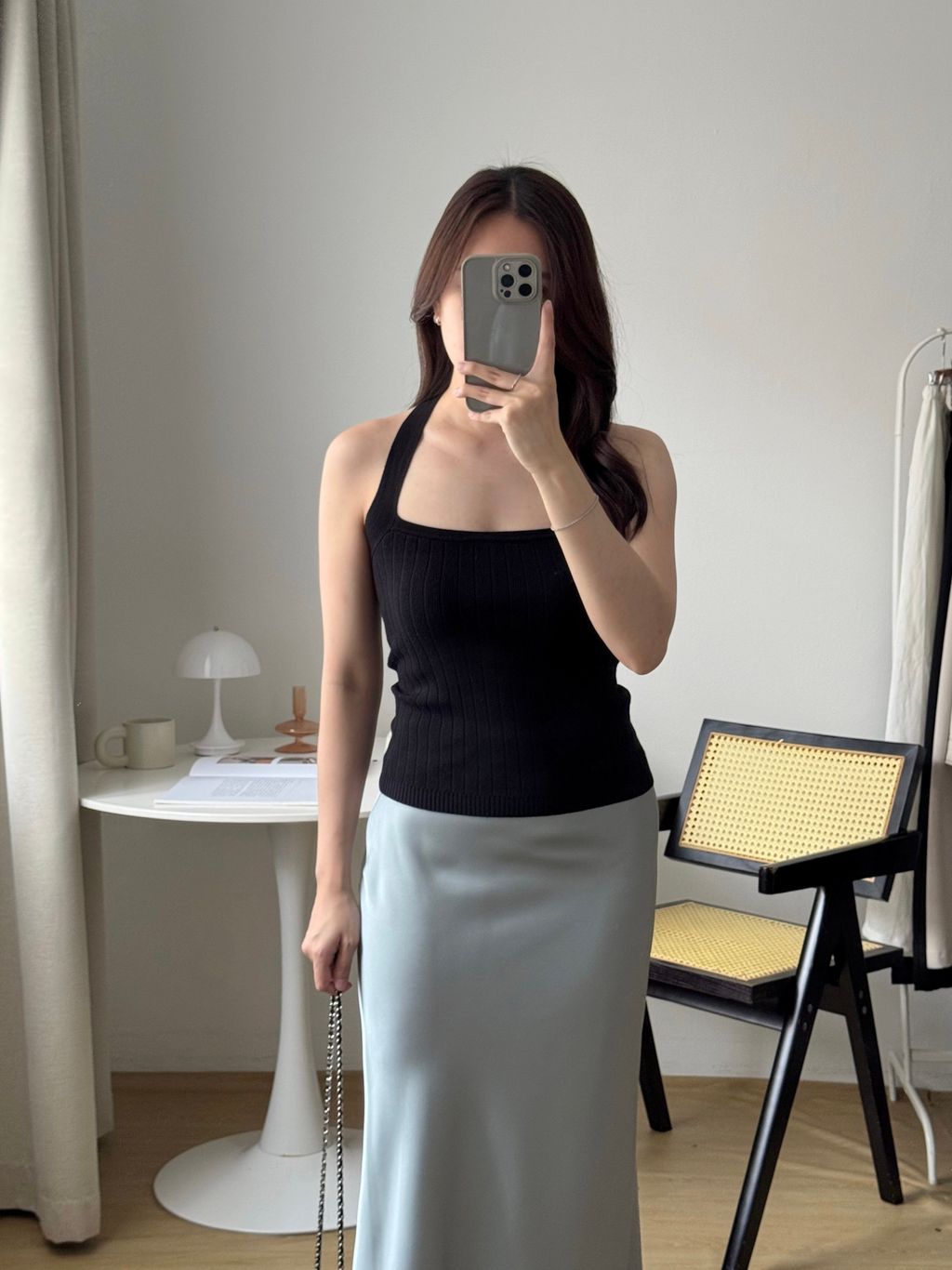 image_E6109B9F-C588-4ED3-B6DC-7F5D48628488_1768319515