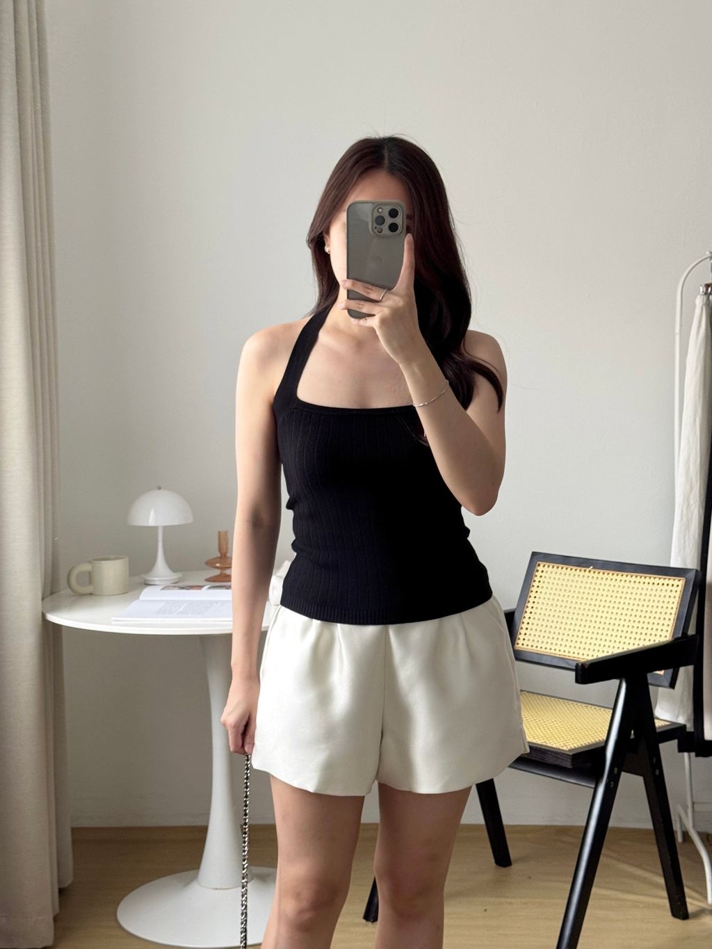 image_33C19F3A-C5F9-4737-A0A4-63AA6E7486CE_1768319515