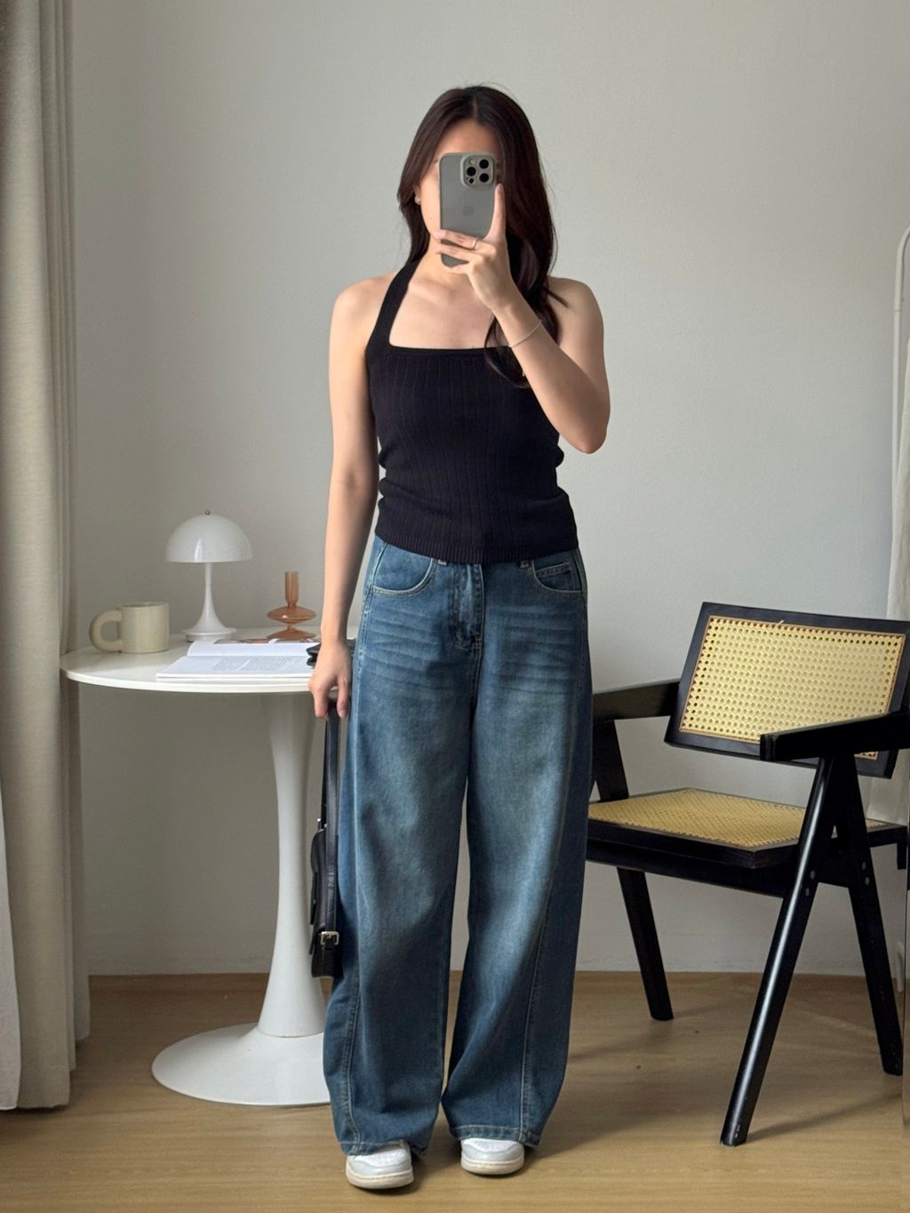 image_E47C5EAD-7DB2-4134-BF5D-B011BD4ECFBC_1768319515