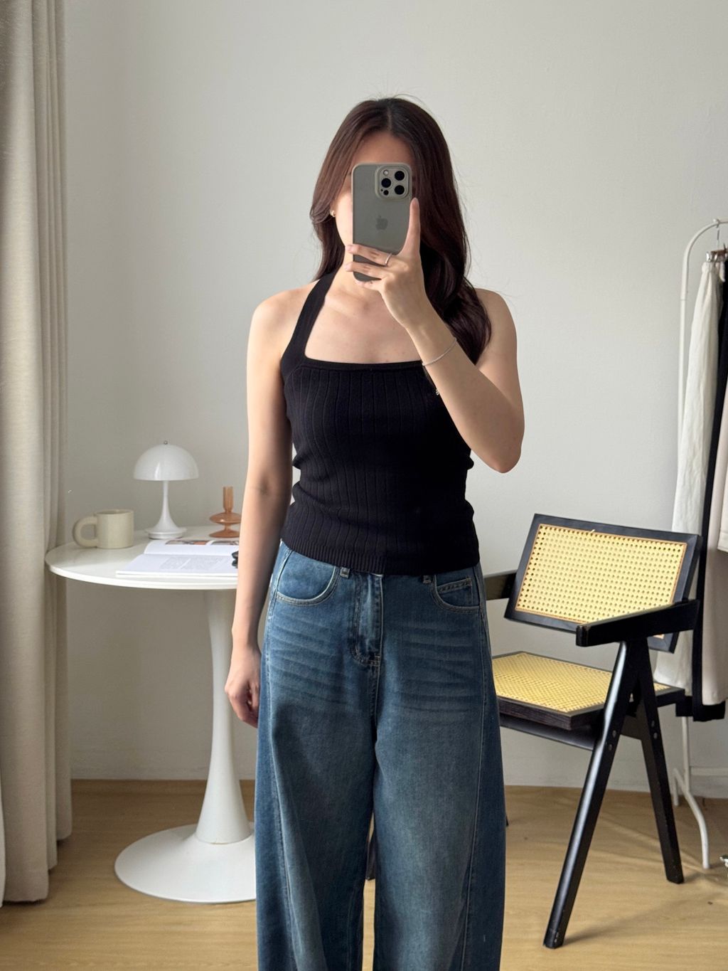 image_EE9398DB-C866-47C1-BB54-CF84A6AA0DFB_1768319515