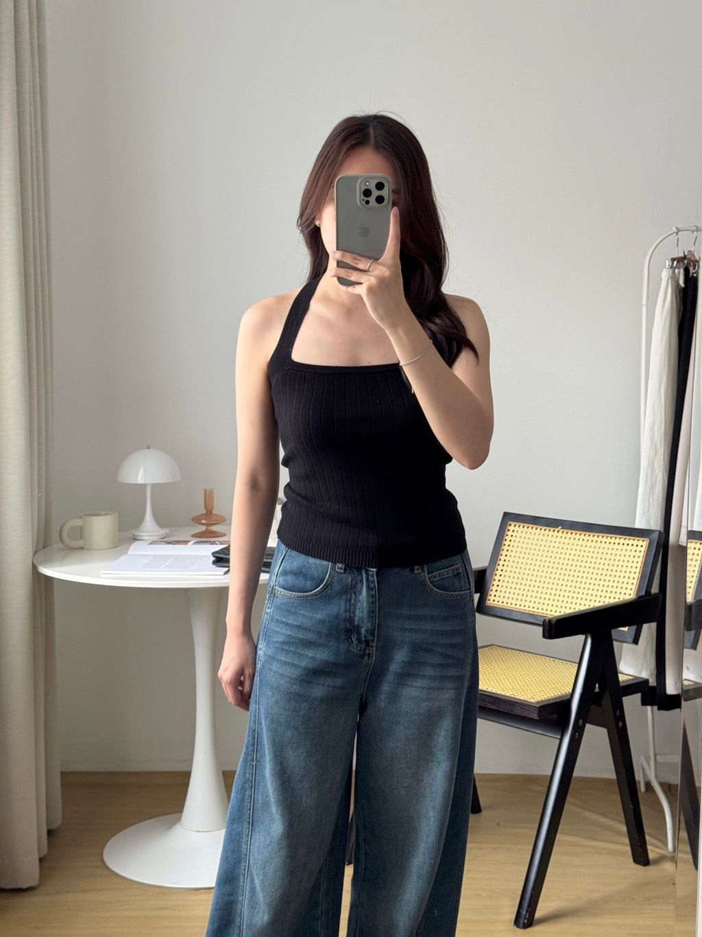 image_7BDECE0D-880F-4305-B003-0DFEF0360B17_1768319515