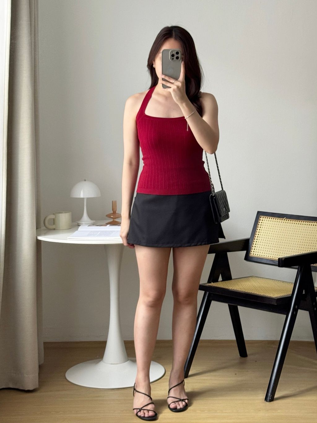 image_57FCE423-0EA9-4793-BE0E-ABAB331932A6_1768319515