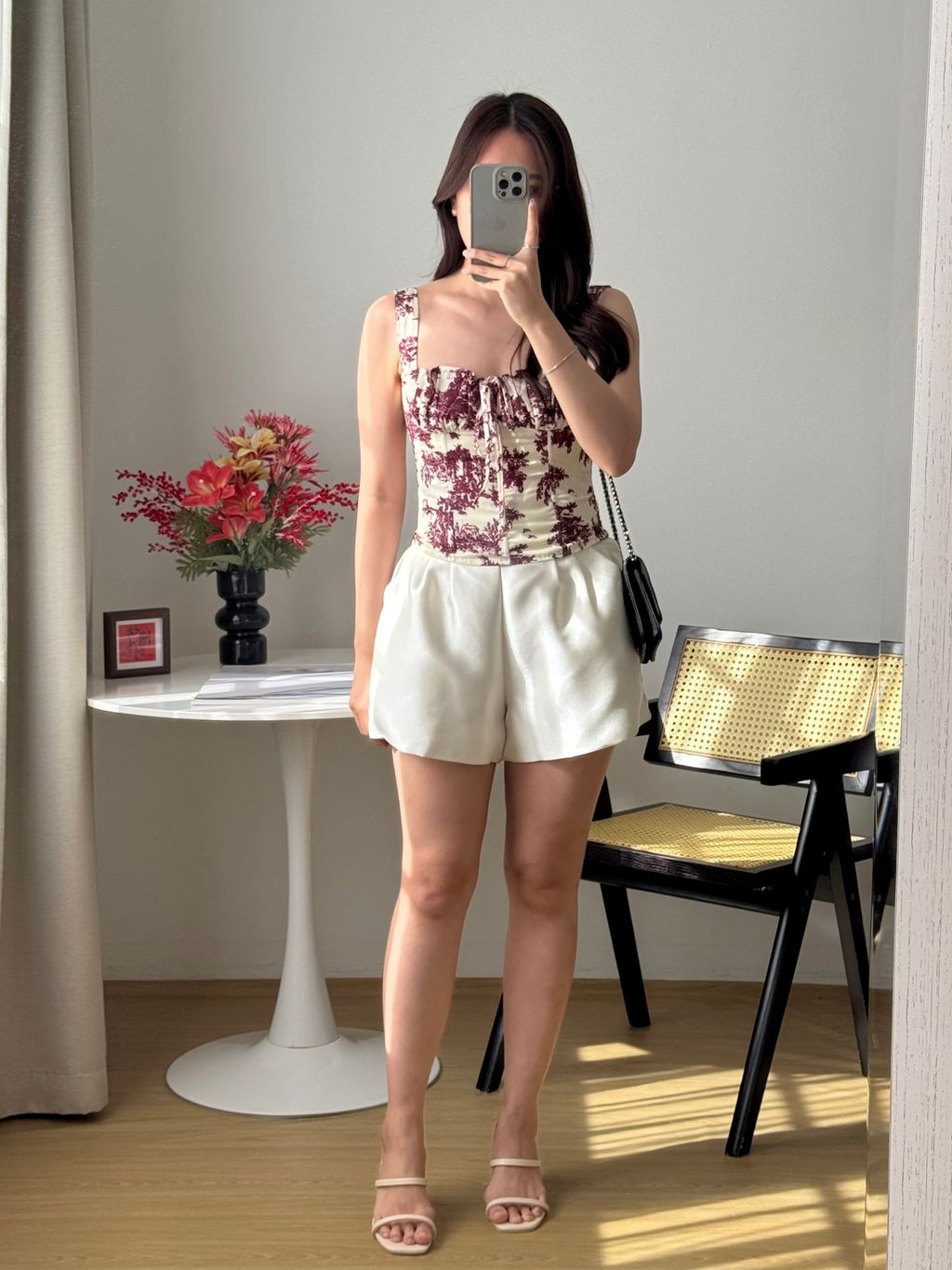 image_219851EA-8745-4FA5-BC02-6F0C0CDBF7F7_1768320041