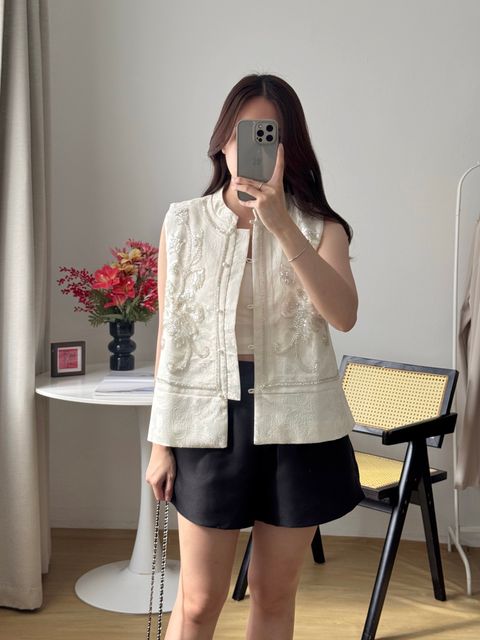 image_3D824ADA-C34B-4DF6-B630-0CFF7B7A79E2_1768320041