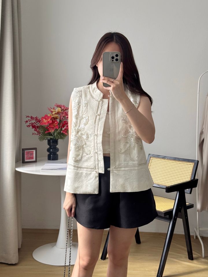 image_3D824ADA-C34B-4DF6-B630-0CFF7B7A79E2_1768320041