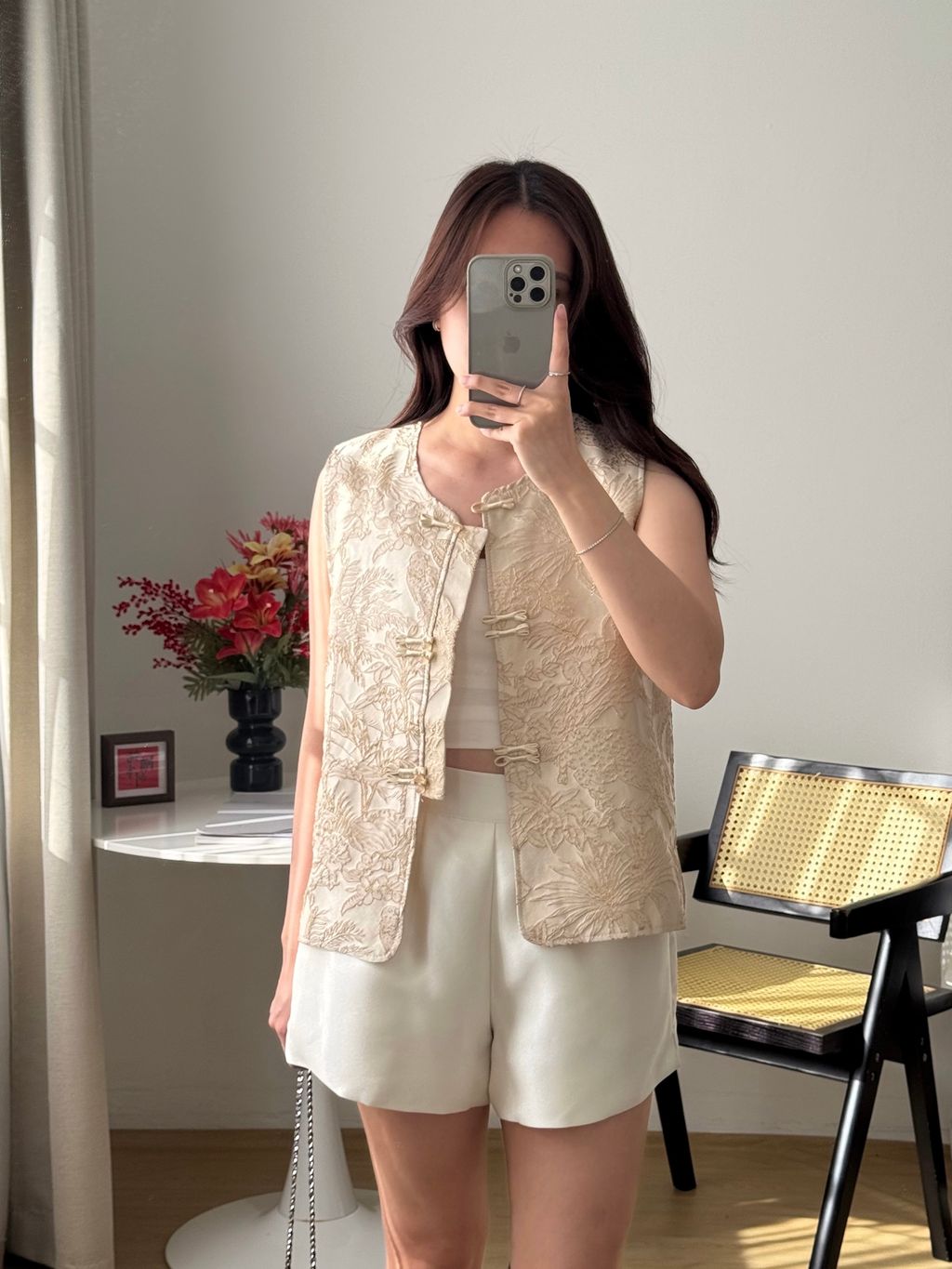 image_EA90B1D8-0916-4FDB-9902-672409DB4C70_1768320041