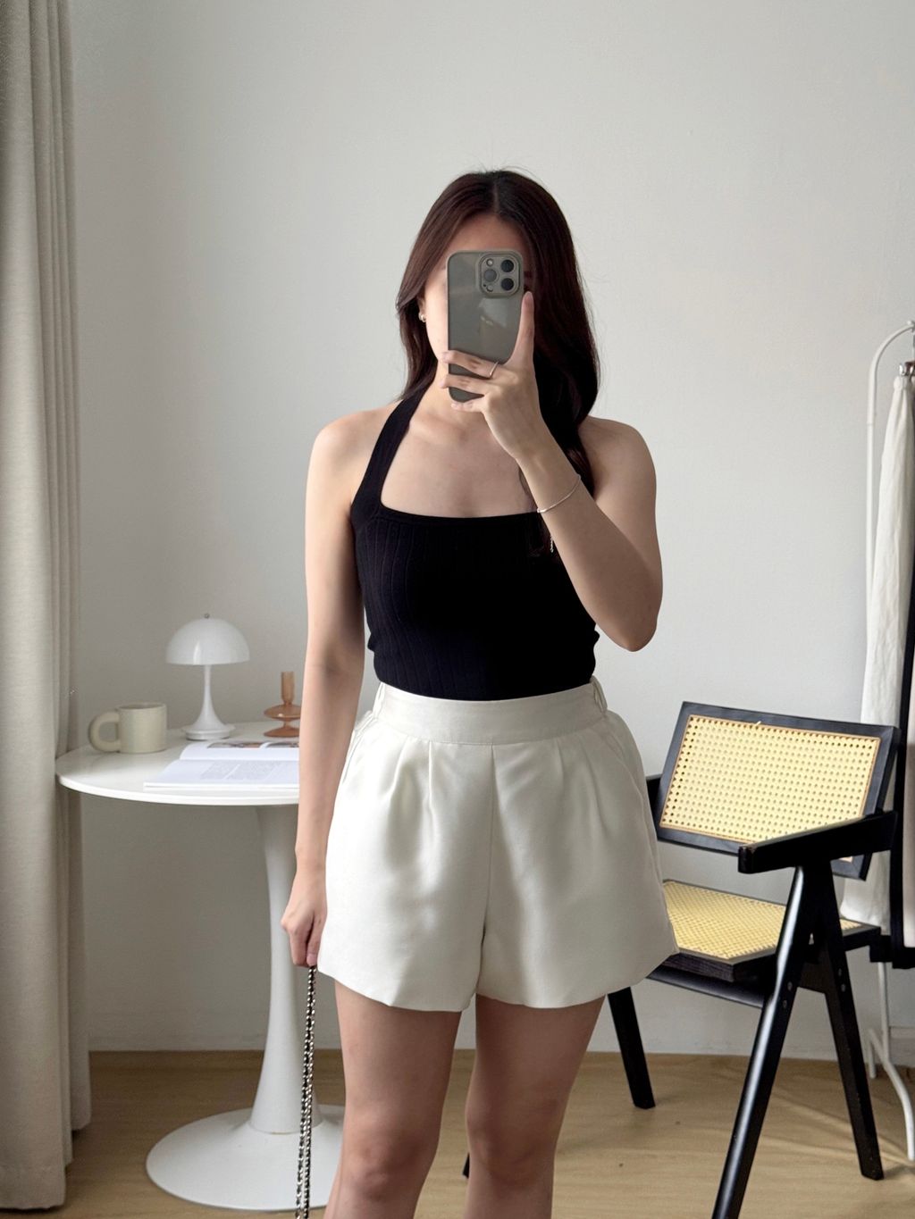 image_1B92BF05-0C6A-4842-B059-3C40D34D5242_1768320042