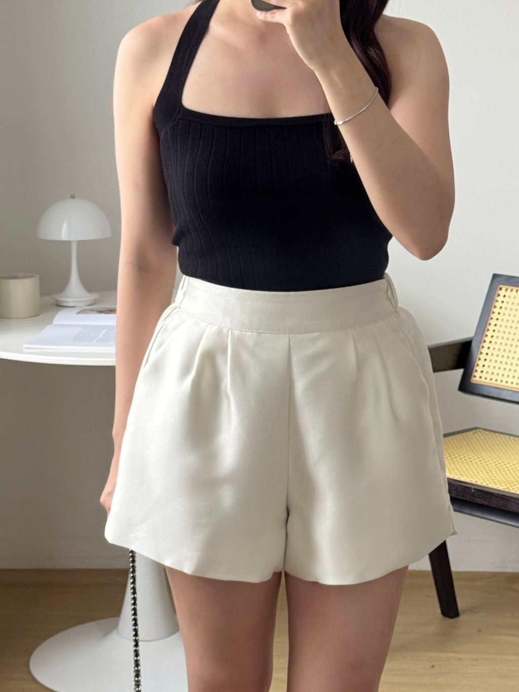 image_0E56639A-2704-431A-8438-96B3E1166B15_1768320042