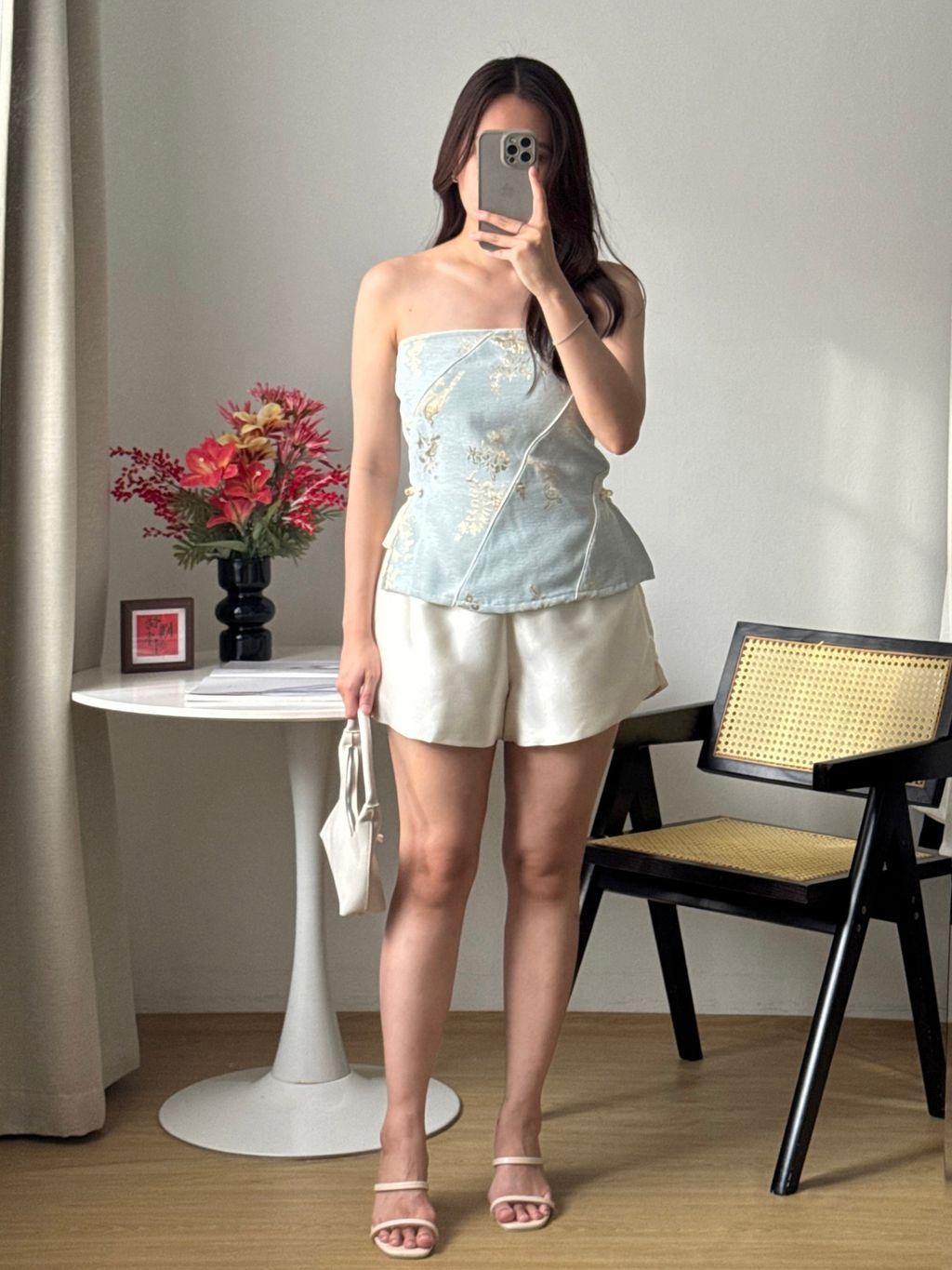 image_BEB65F06-B5FE-4D1E-9E49-A1FC917E46E7_1768320042