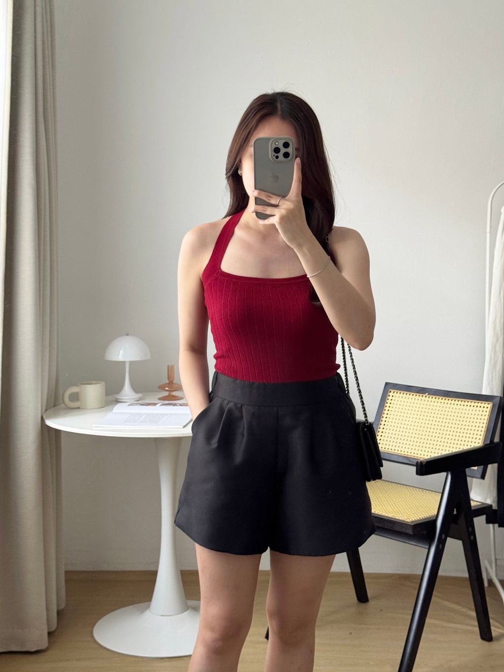 image_A2CF8655-62F5-44C8-AC22-E2607C19C4C7_1768320042