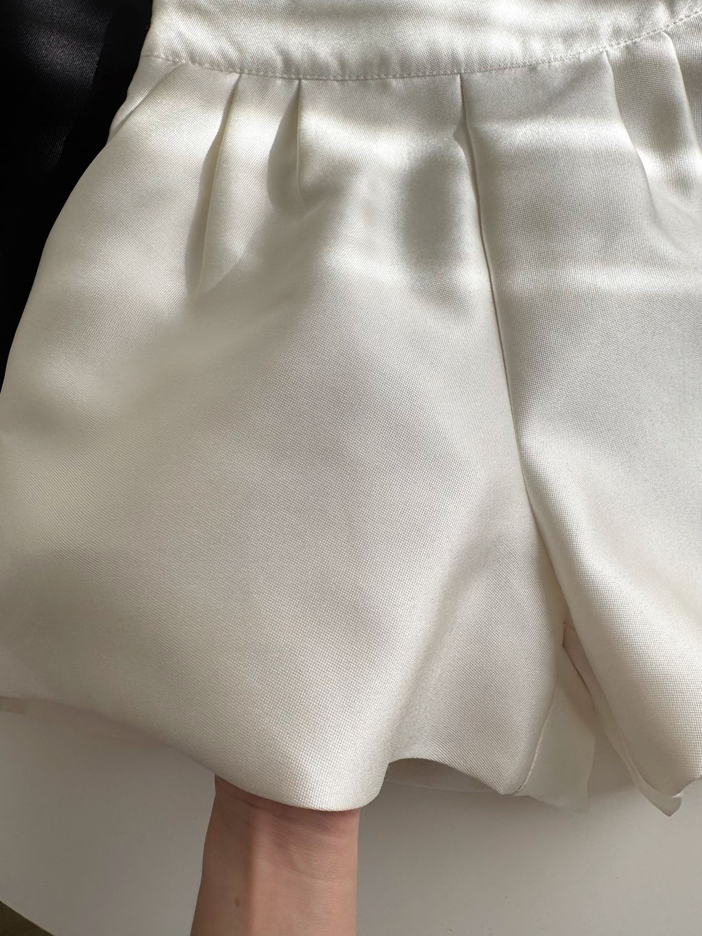 image_BFDAC323-E3B3-45C7-936D-5EA28284A76F_1768320042