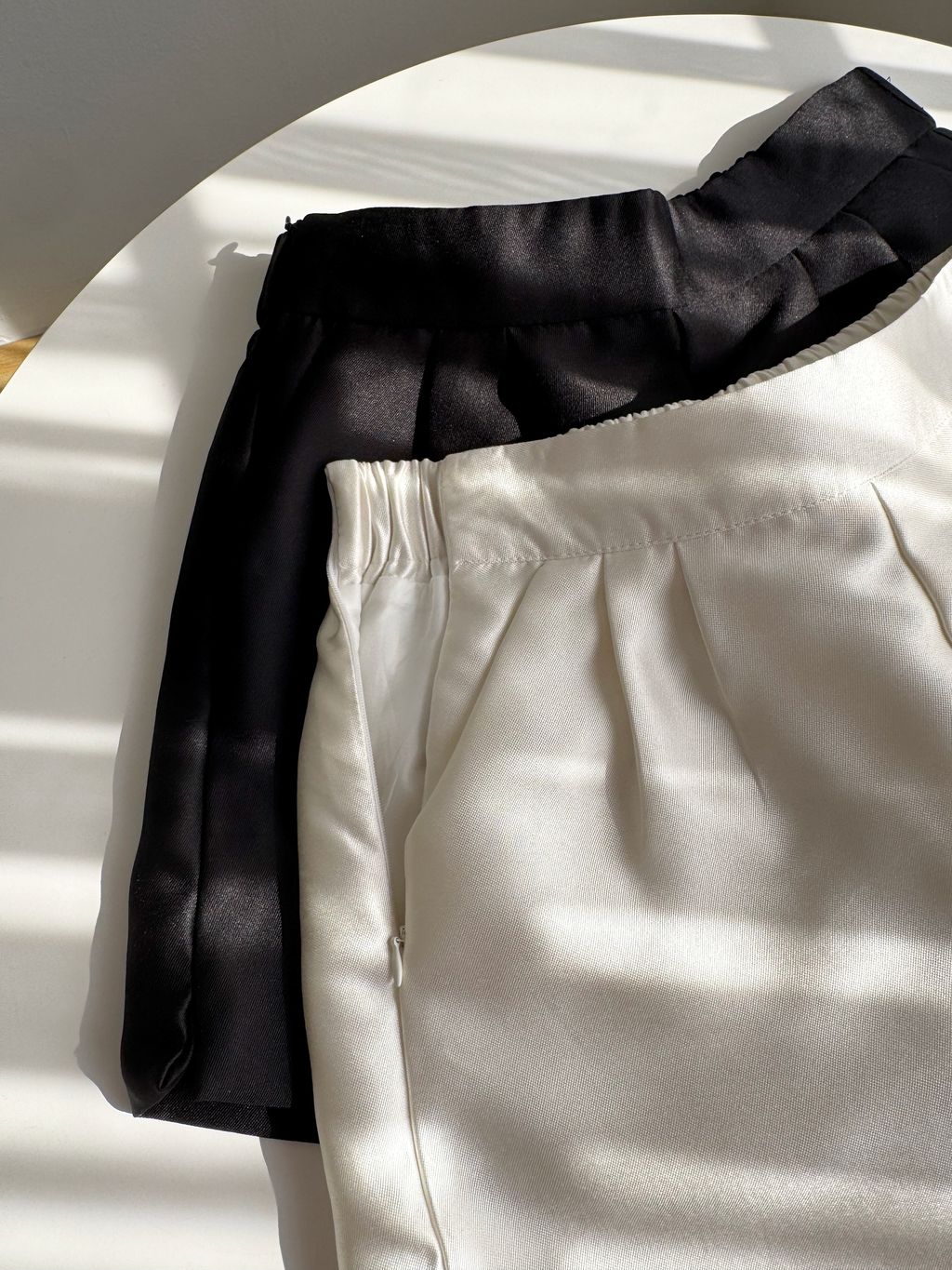 image_AAA22E3B-7156-4C60-B00F-BB74C9E93153_1768320042