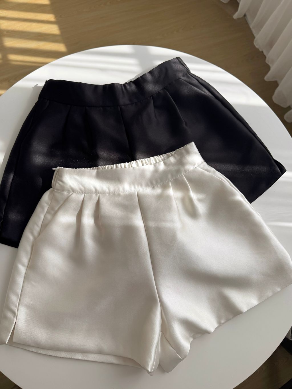 image_B83D1EDA-3C80-4680-B4EC-8C0FCAB9D39E_1768320042