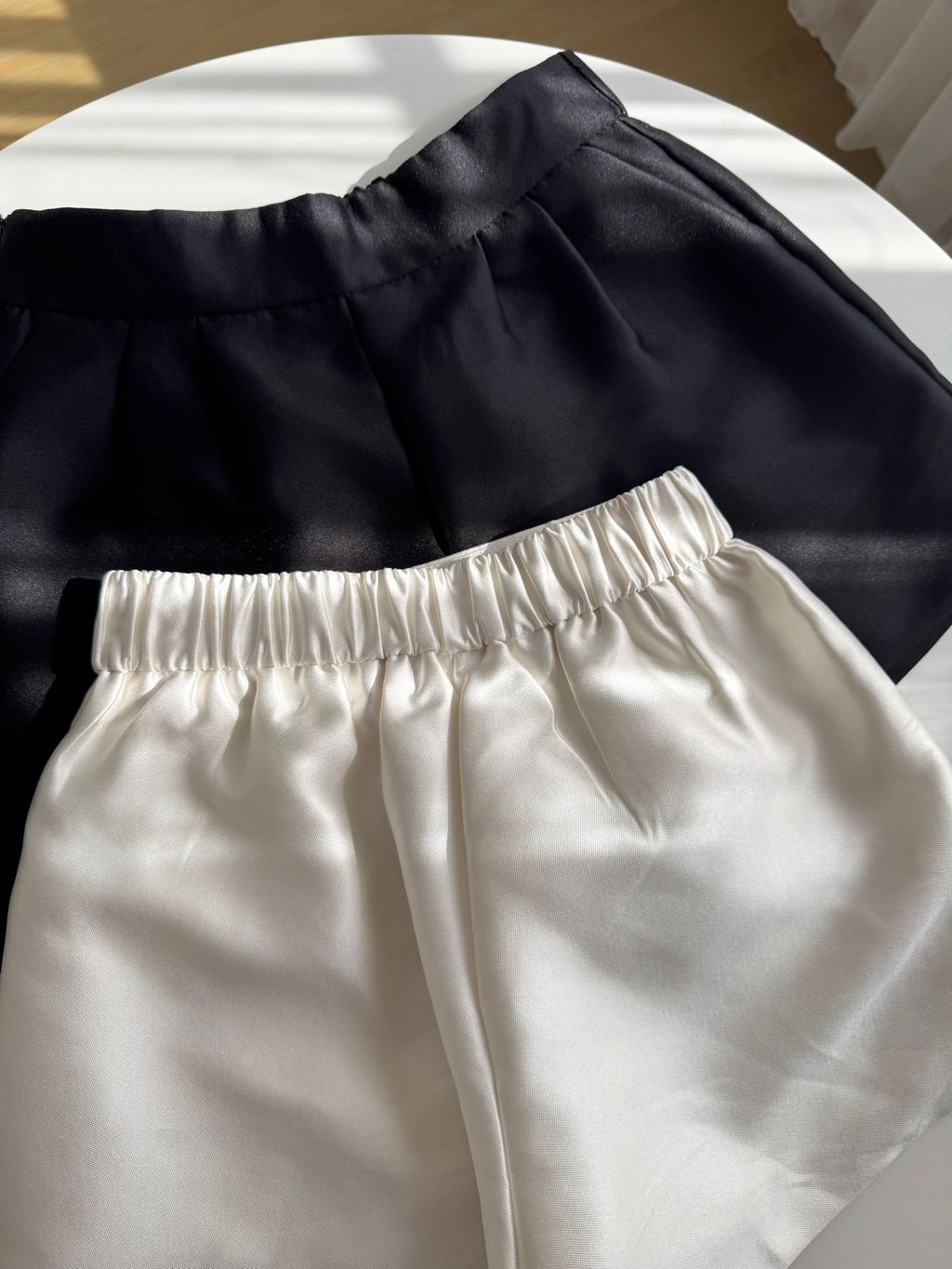 image_8E2BC305-9590-40EC-8AA7-6A9A45122D3C_1768320042