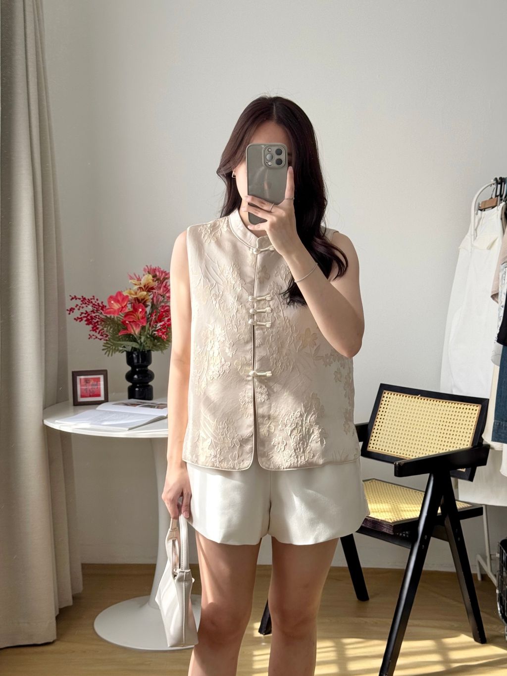 image_6F279C13-5A99-4800-9192-A0E01EA1F287_1768321857