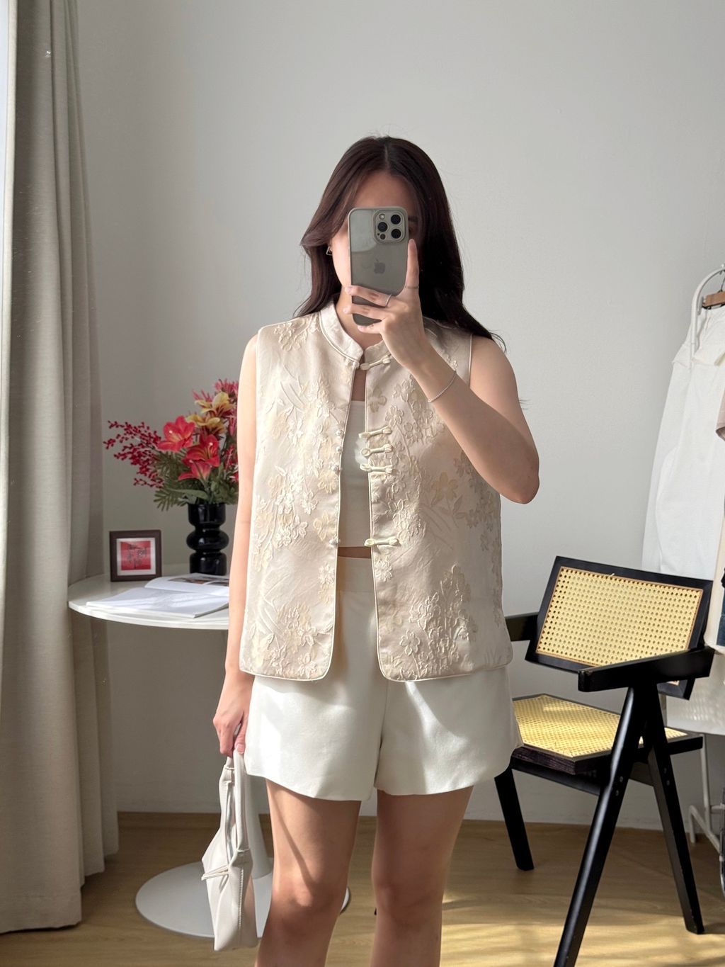 image_DECBE2E0-89C4-45BA-A9A3-5E3EA473D6F9_1768321857