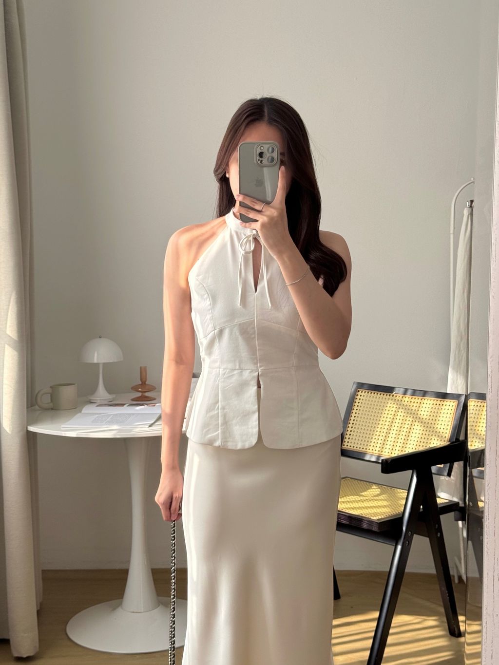 image_CEAEA89B-EB95-424C-8E5E-27EB6338167C_1768325388