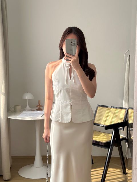 image_CEAEA89B-EB95-424C-8E5E-27EB6338167C_1768325388