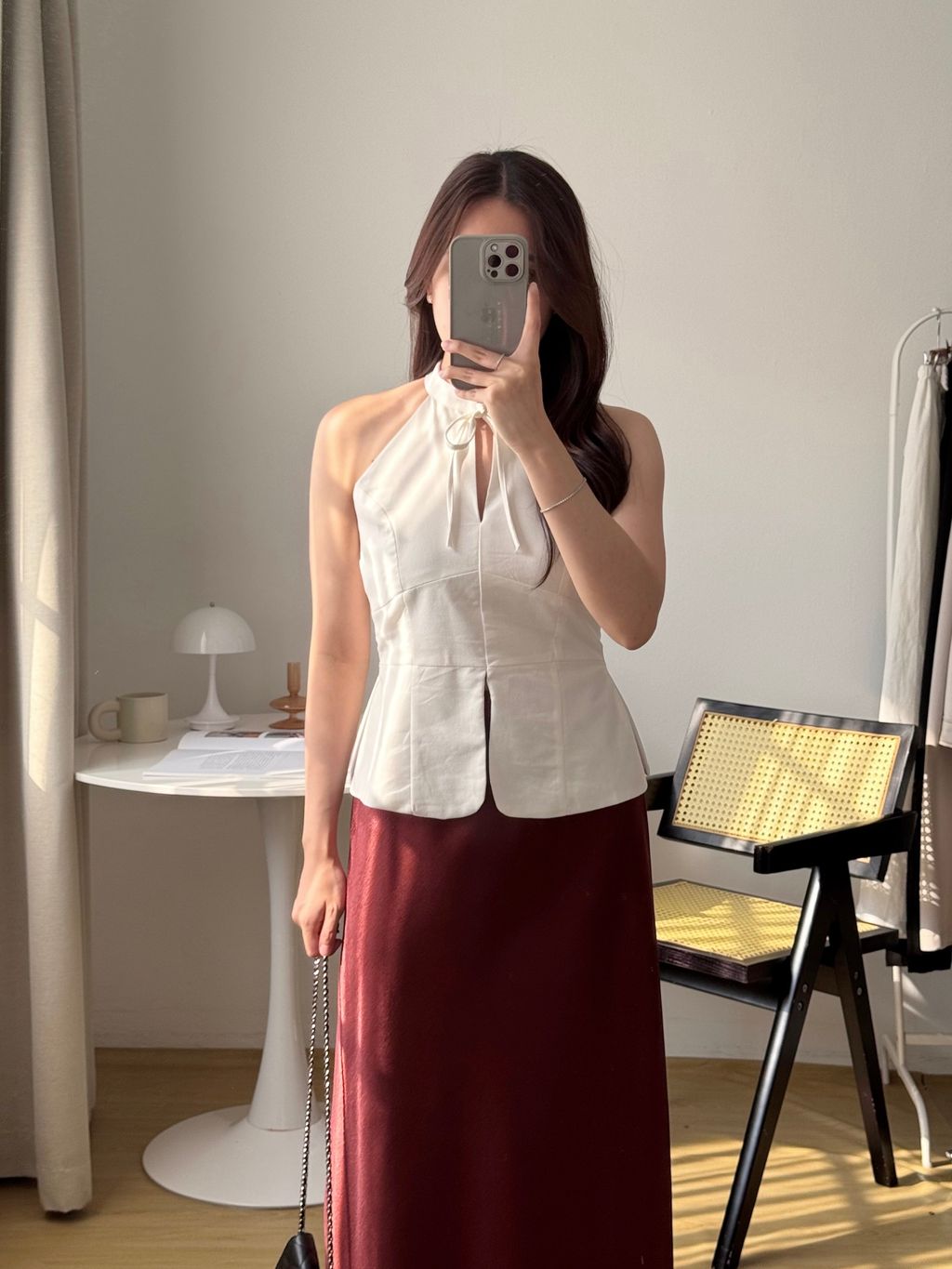 image_5118F1BD-7DD5-4ACC-89AB-462041A86D17_1768325388