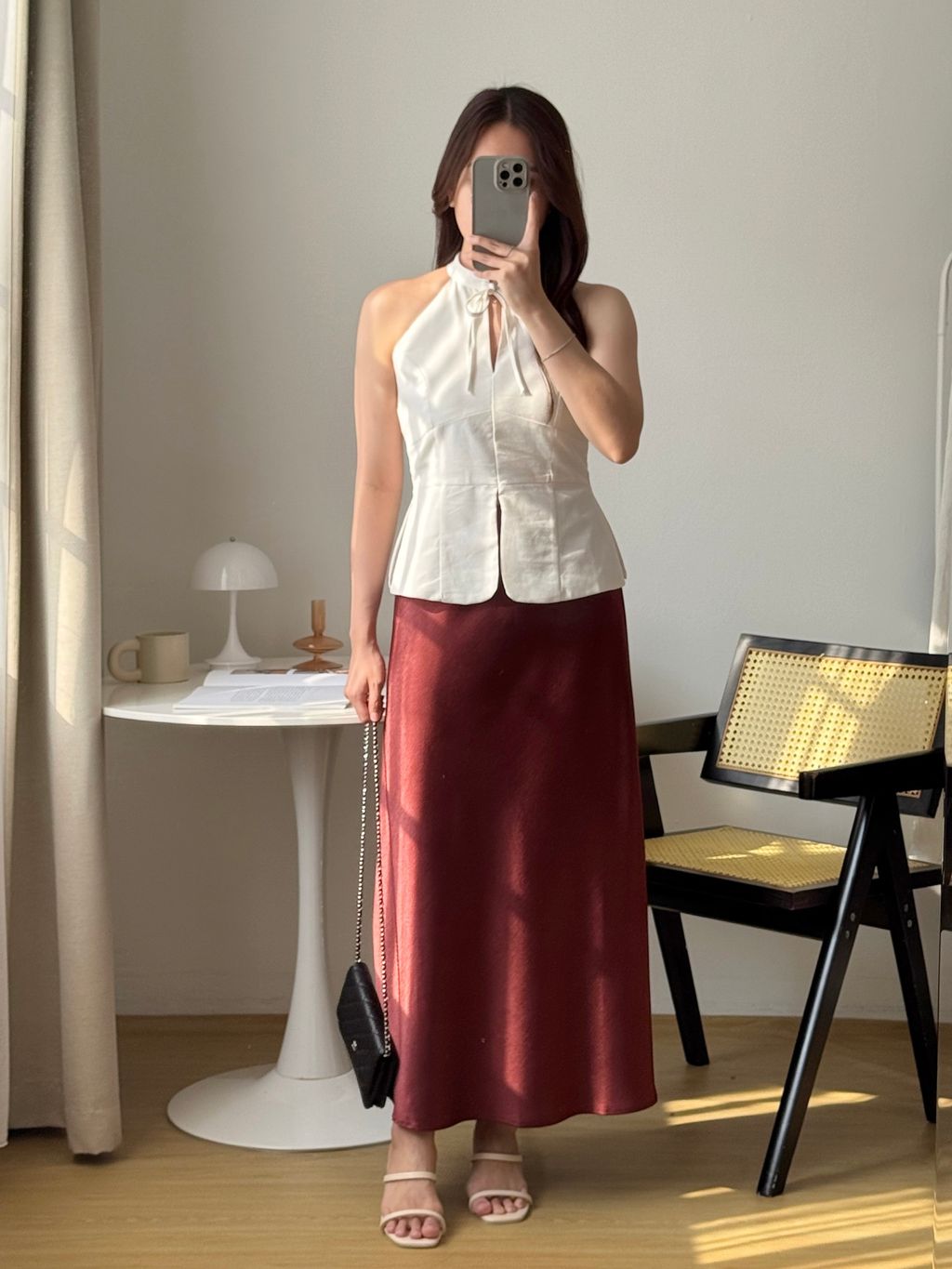 image_4E9131D1-6A10-41F8-9C9B-85A83E115180_1768325388