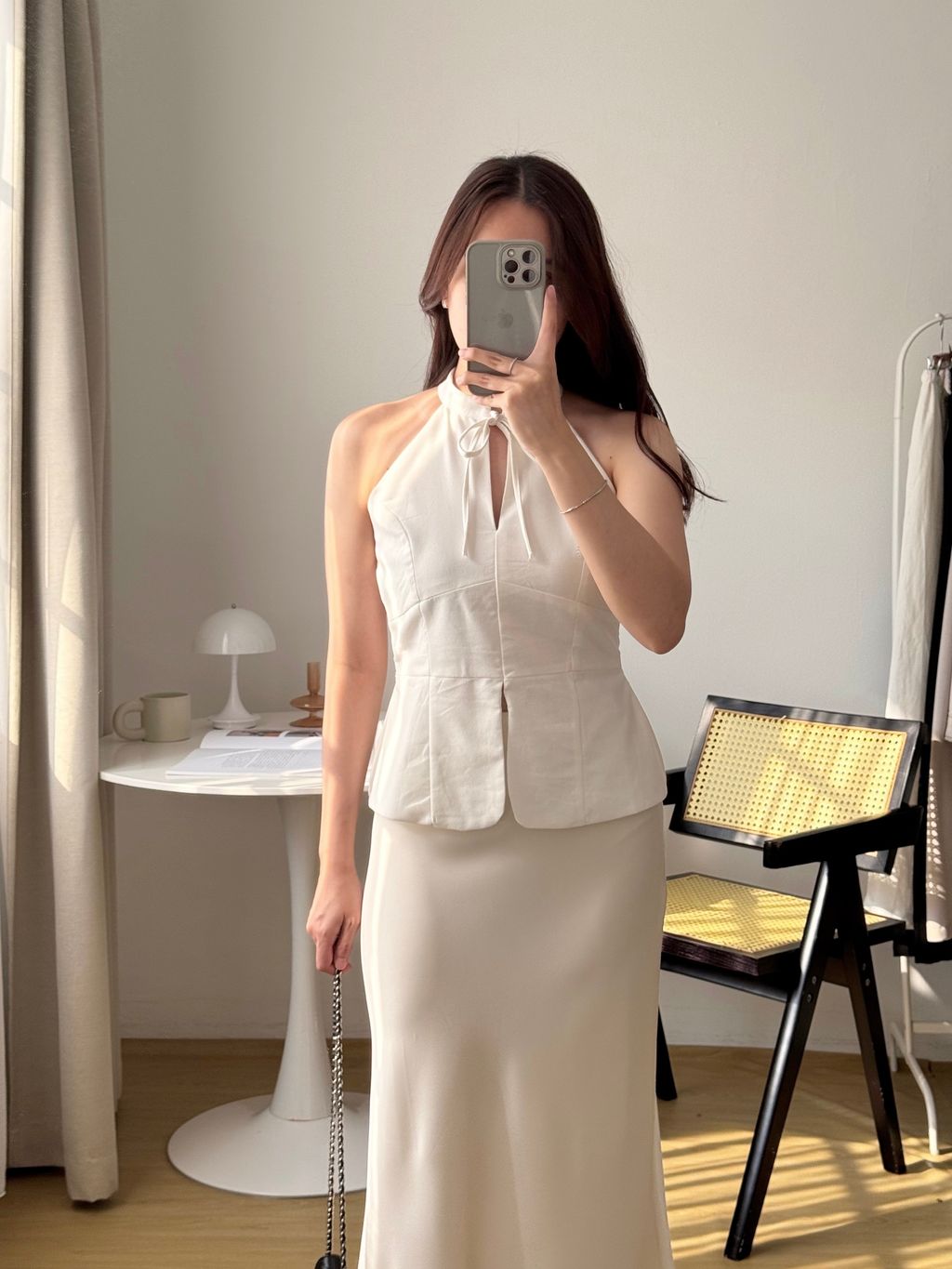 image_4A61BEEE-B6A1-4E3A-8275-E1D204441E84_1768325388