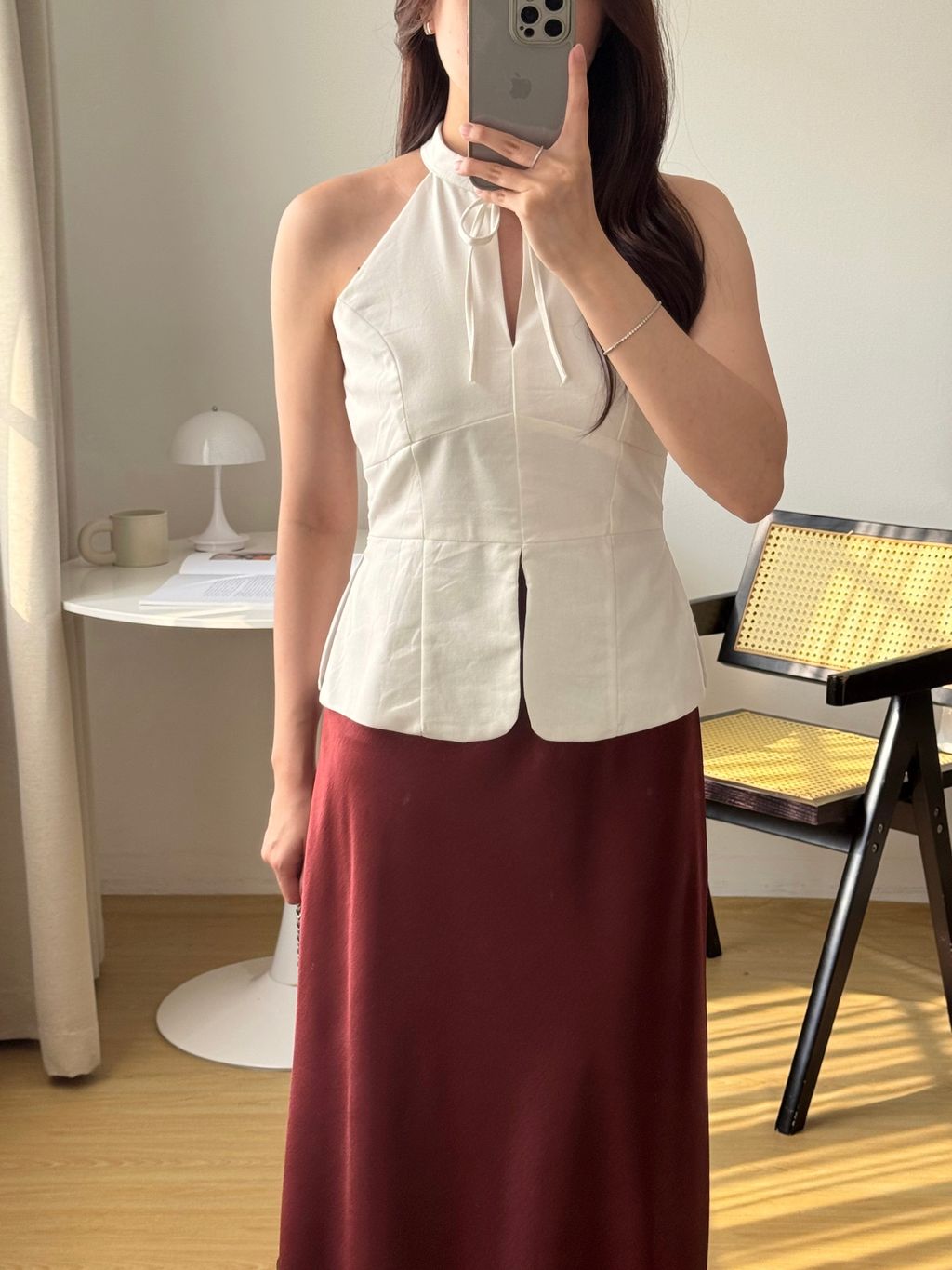 image_3DCA0A12-91ED-4EF6-870C-F5A091766356_1768325388