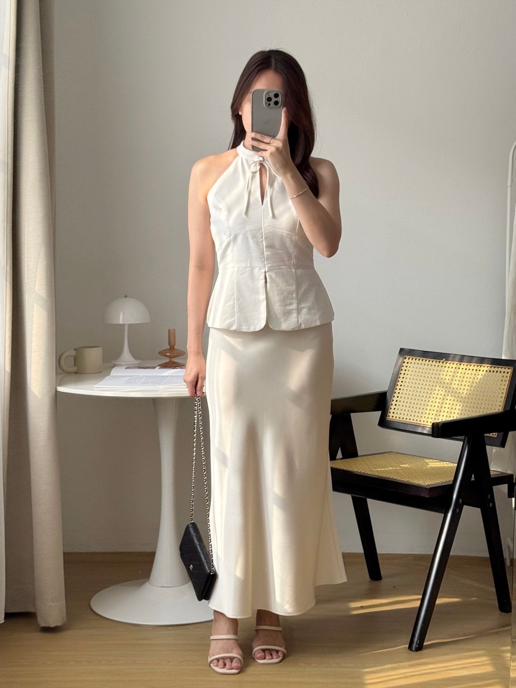 image_2F81FF7D-ABC0-4778-9A50-2ED05349D591_1768325388