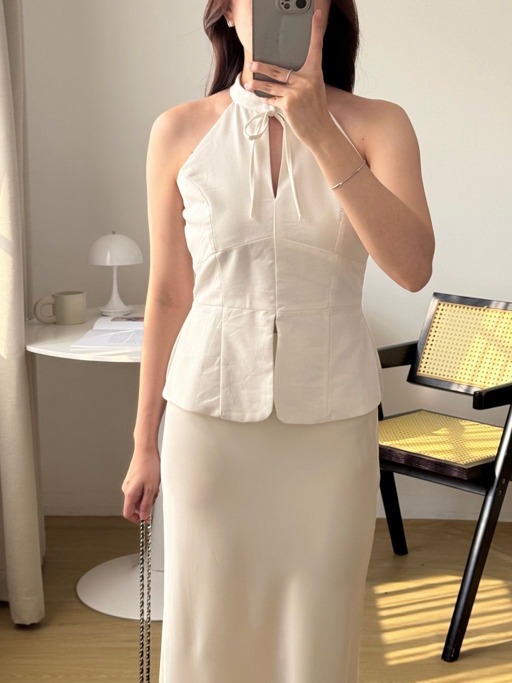 image_6A09654E-A9CD-4398-919C-34CD51D9F9BE_1768325388