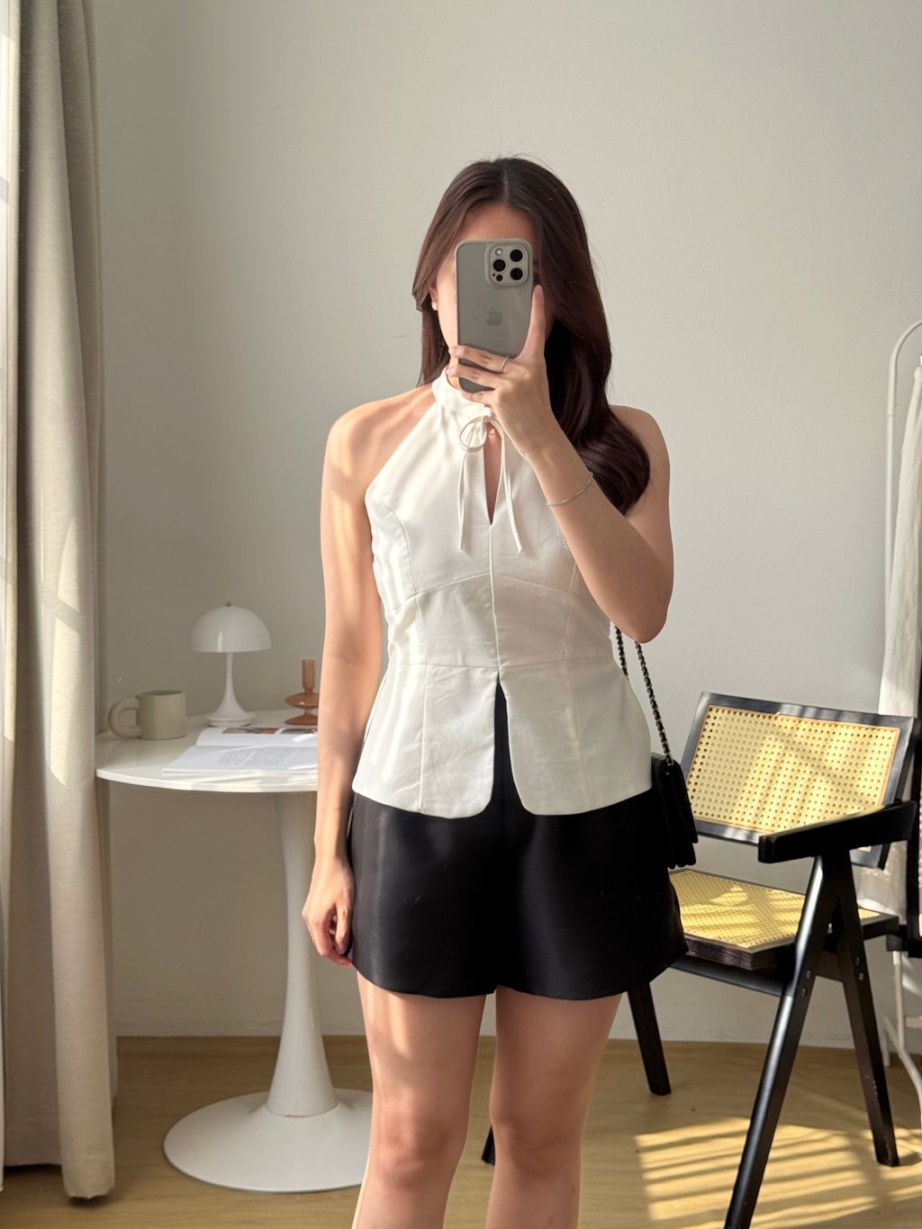 image_74FE00EA-C1E1-4B08-8702-32BA07B7A659_1768325388