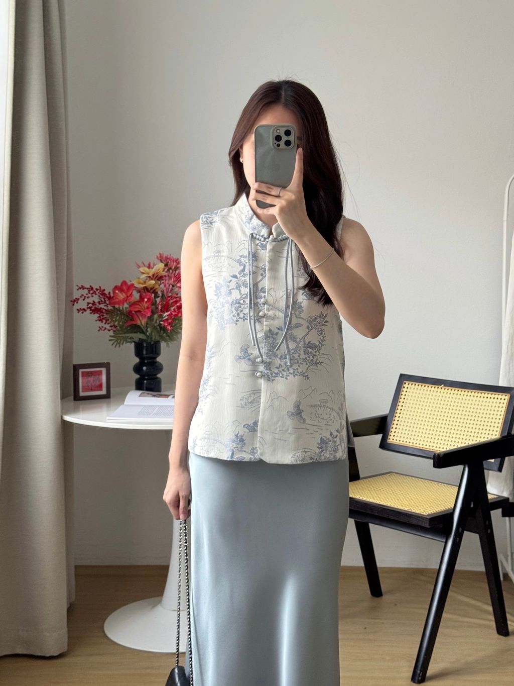 image_B308EF28-610F-4E81-97C8-F56EE470A2C7_1768325476