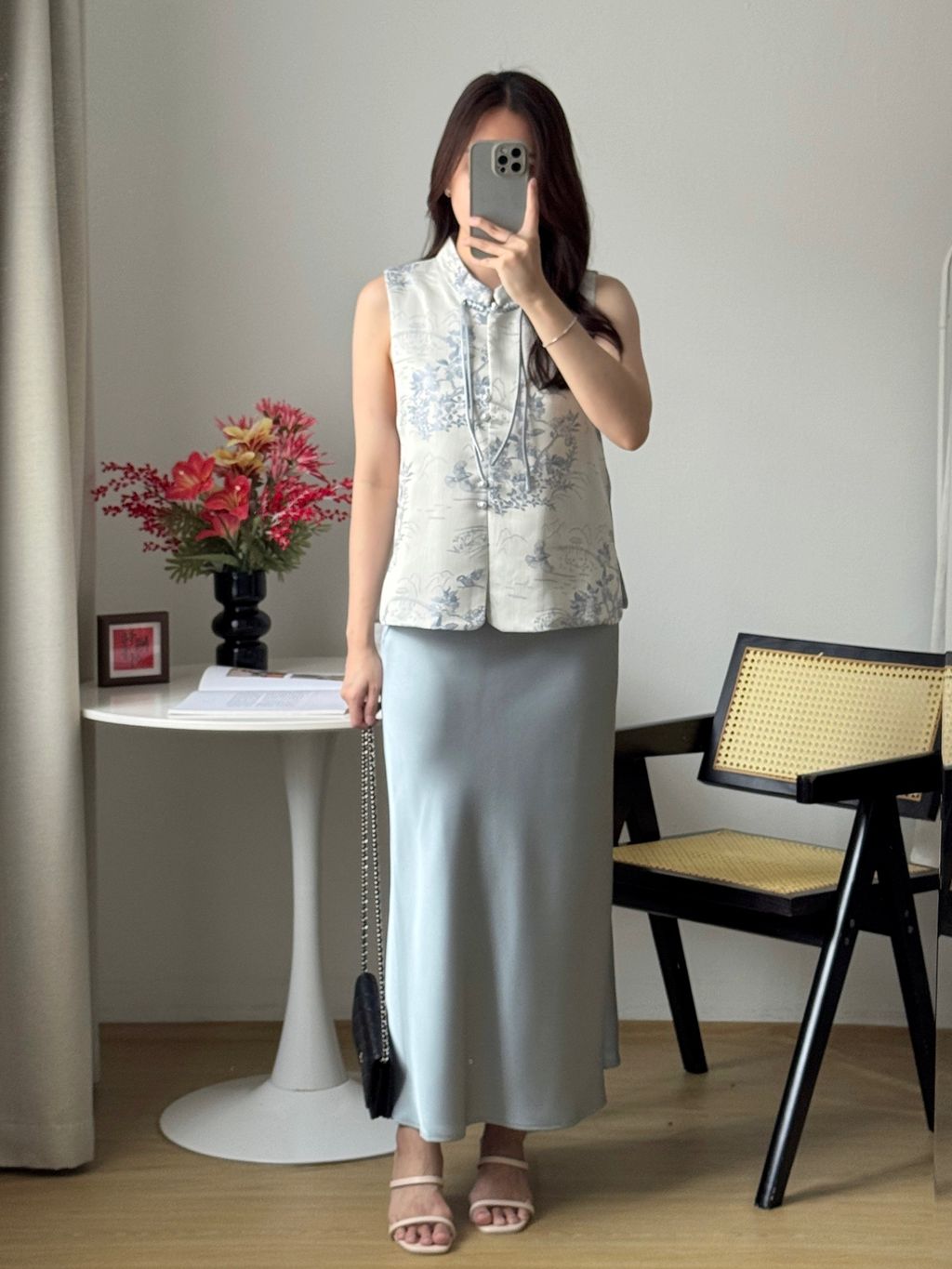 image_17C5763C-5D47-40DC-B4A3-E7E7E86F12E8_1768325476