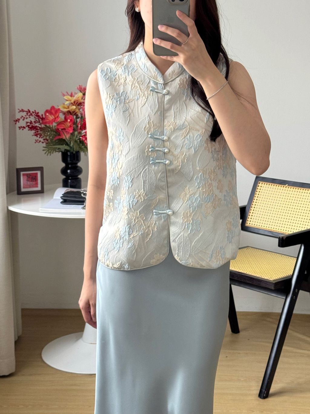 image_FE855BCC-F156-421C-A479-3000A974C0E1_1768325544