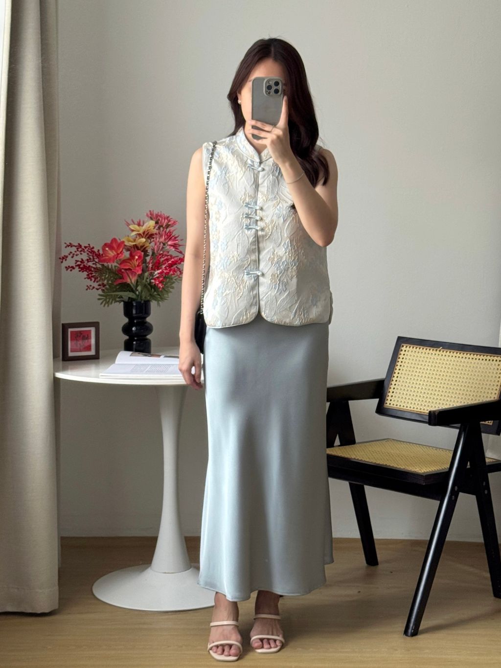 image_F0290B52-1908-4D26-996C-D0528E8D2762_1768325544