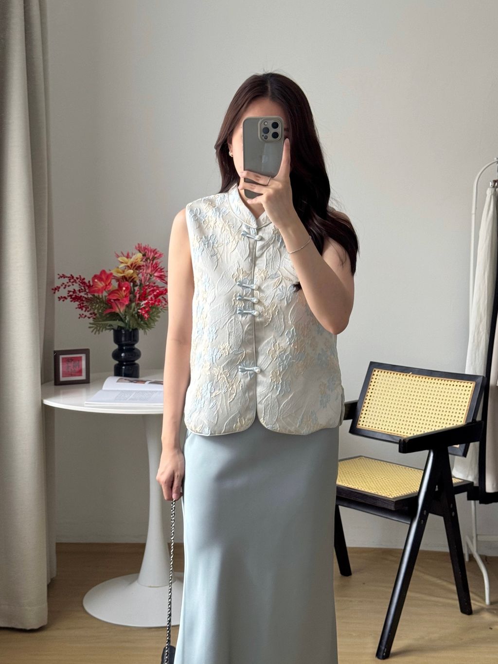 image_A5AAD854-F821-4948-809F-B0F7BDE90A2A_1768325544