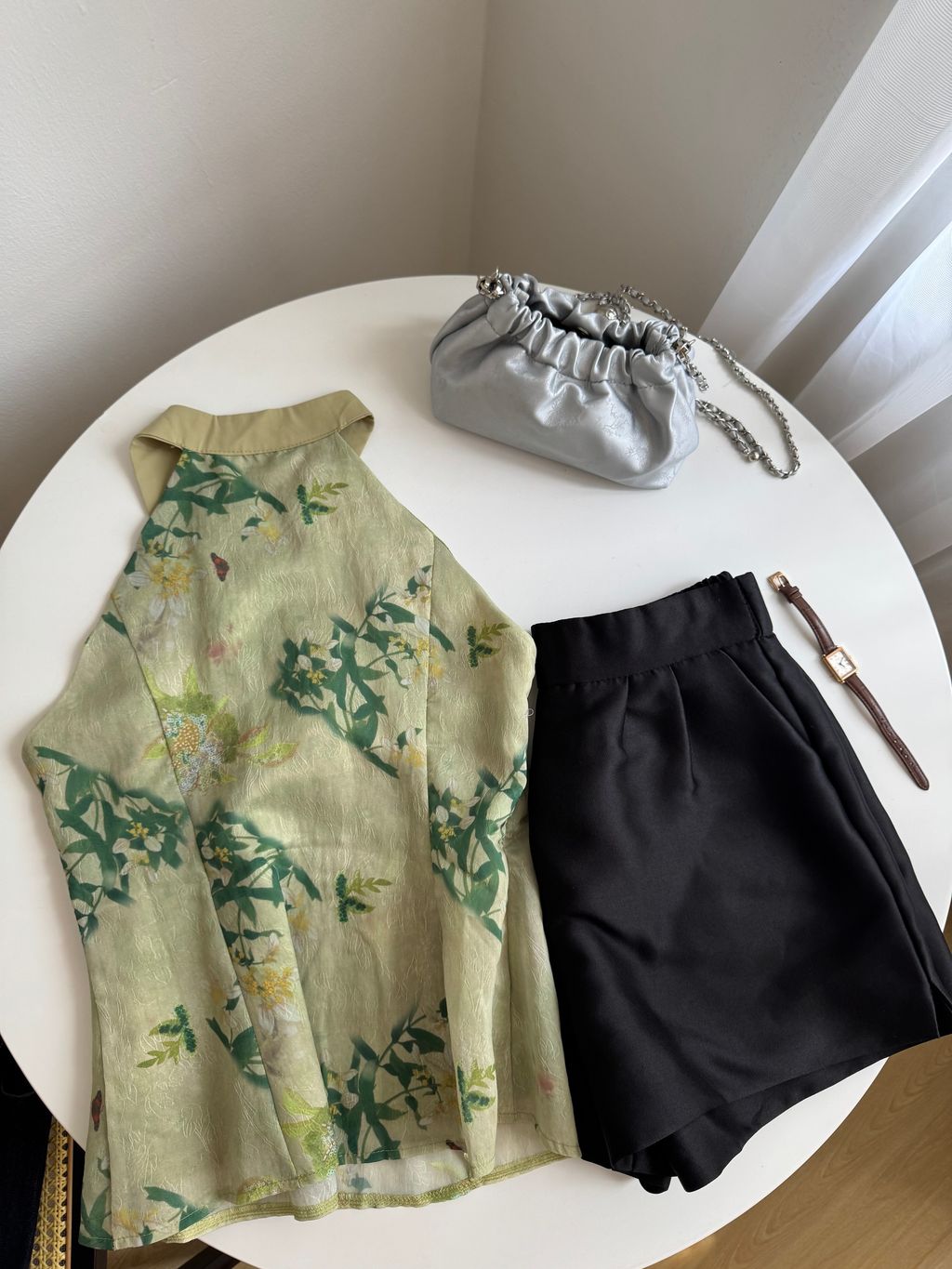 image_744D267D-3E8D-4040-AAF3-B99F1BBA10D7_1768638092