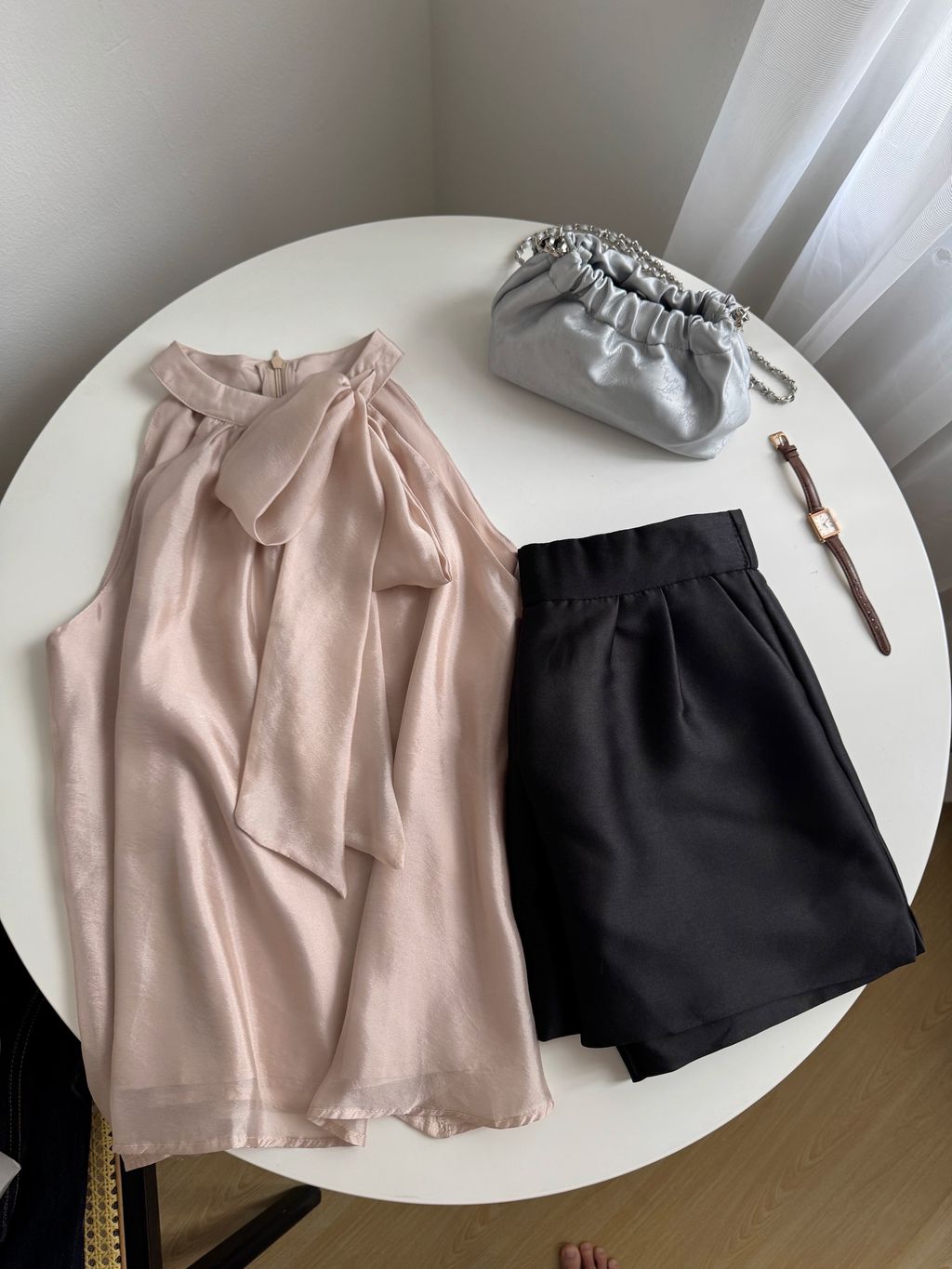 image_CDA80E6F-378A-4170-9927-B4FC1883C187_1768667952