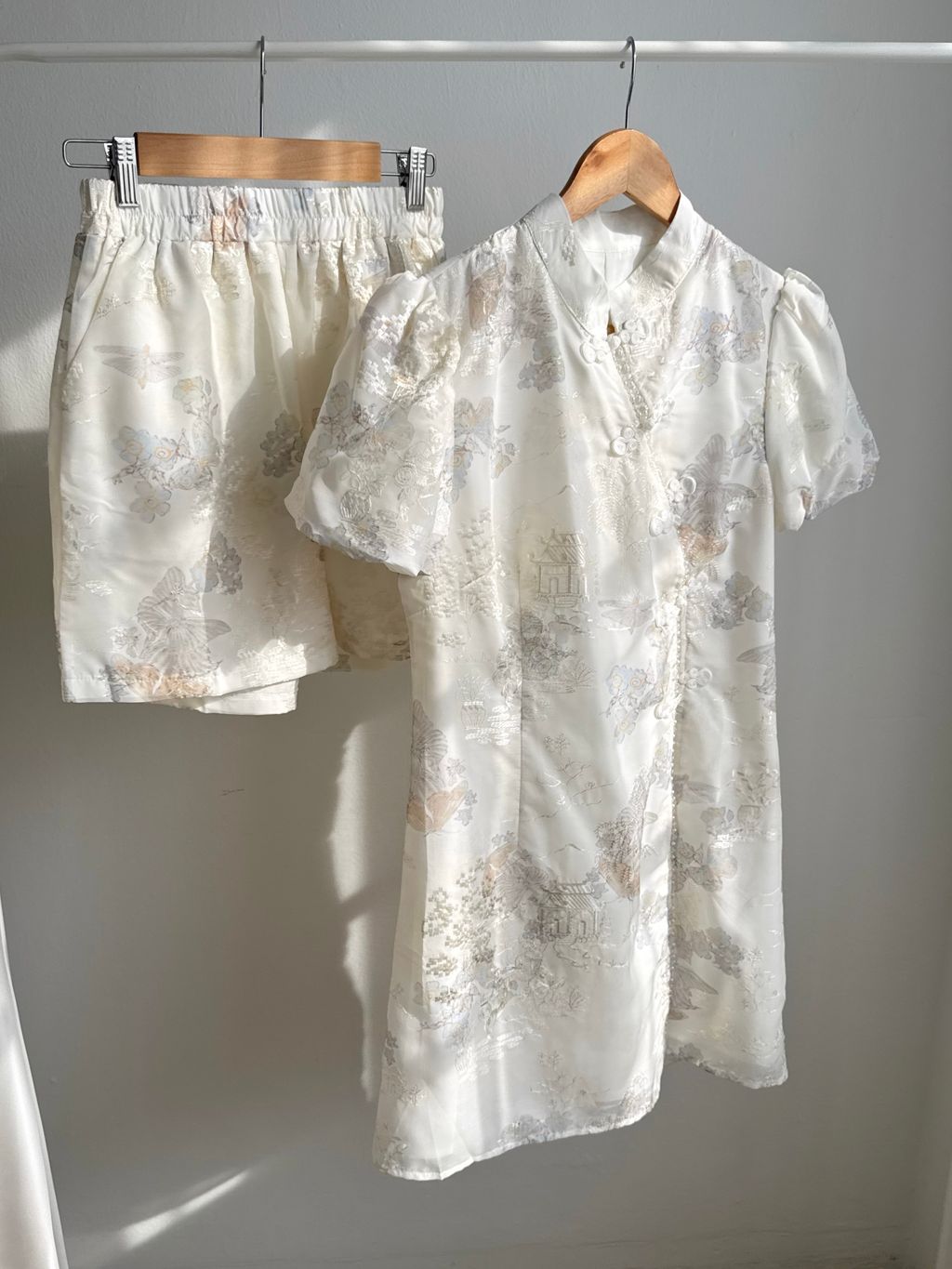 image_B2AA153F-3FAB-4316-8488-8613CE9D73FE_1768668092