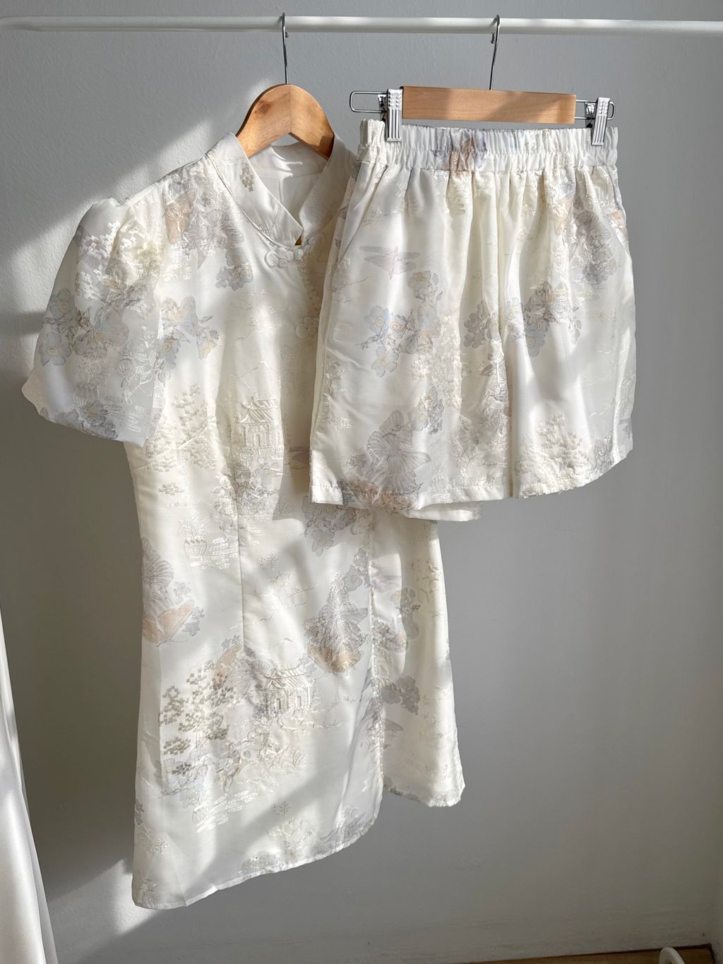 image_2C0408B8-CE6C-42A8-ABF8-037AED5BA473_1768668092