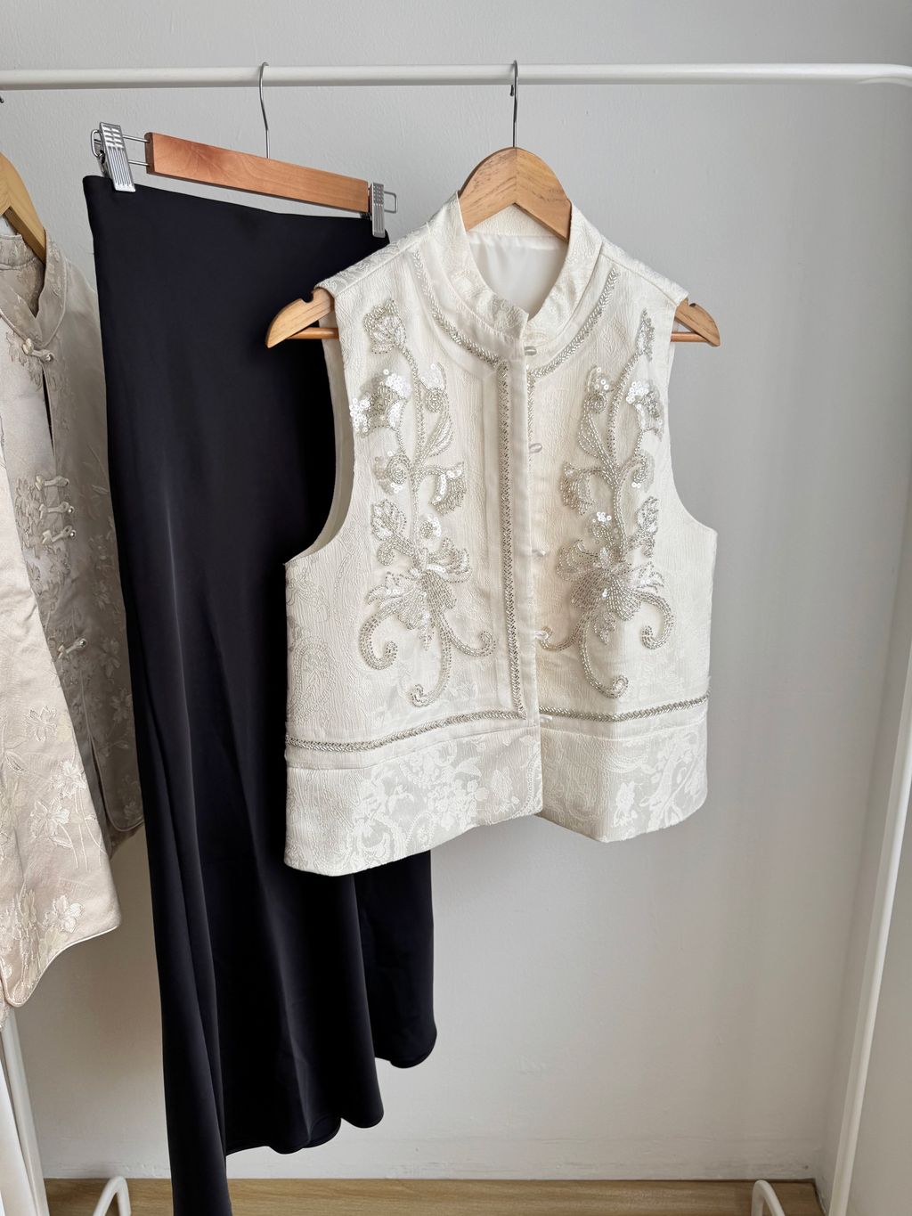 image_E91B92AB-F6C4-44C6-B906-1B8DAFE60071_1768671610