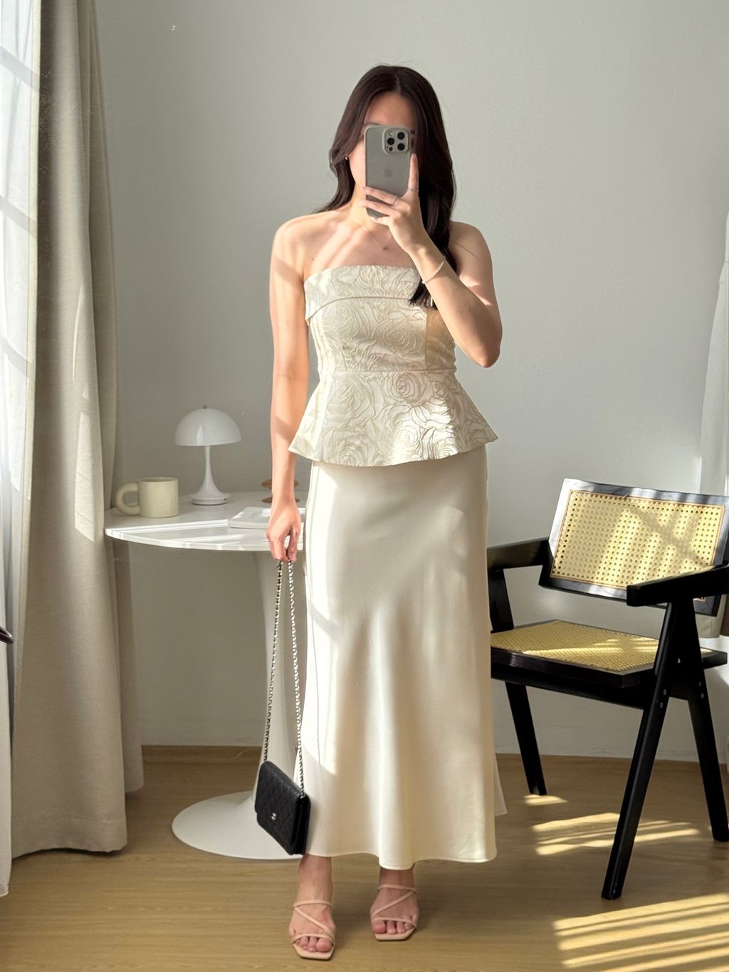 image_3CC3DFA3-3FE6-4C0F-9D19-B3963E3F9889_1768710659