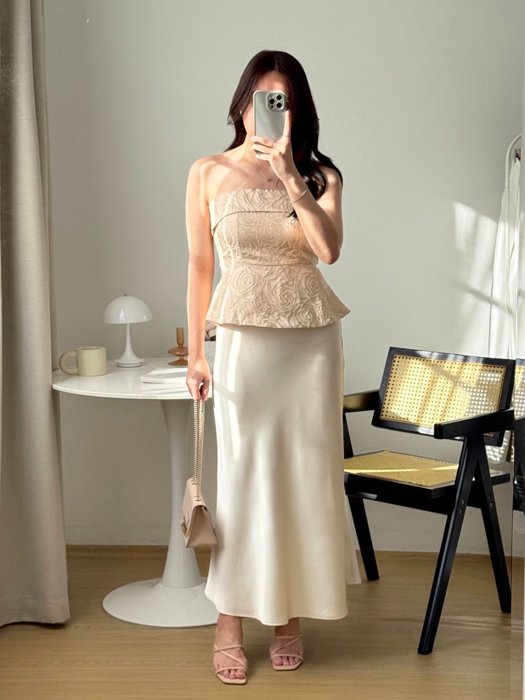 image_420D7173-0C91-49FB-8A97-19F9BAD80D2E_1768710659