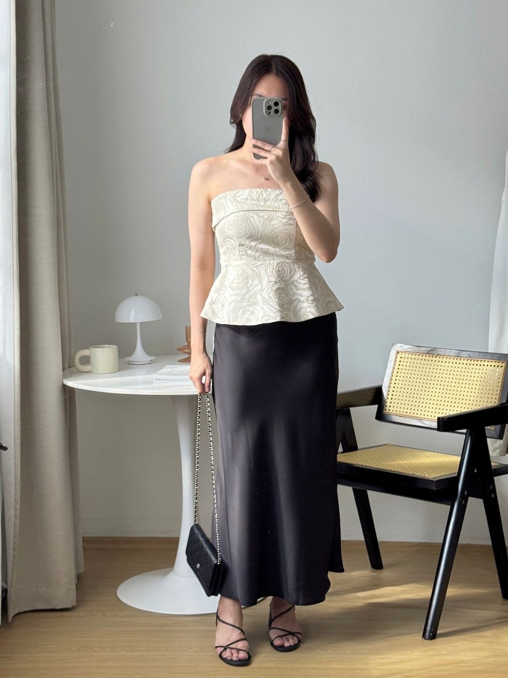 image_155ECF1C-E5B4-4091-986E-C659512051B9_1768710659