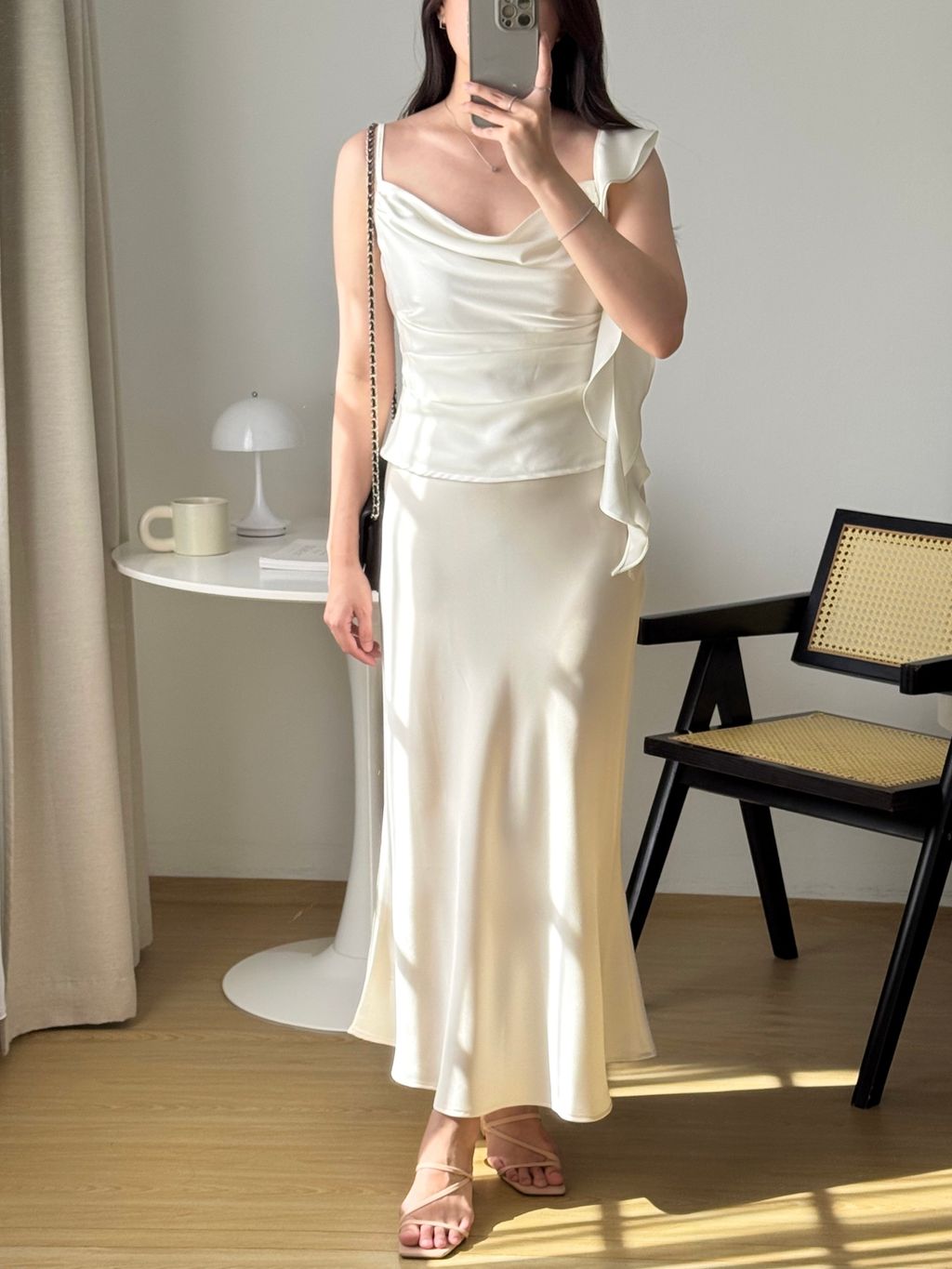 image_70C62FA0-0D6D-435C-81F5-3D2446BE9B91_1768710805