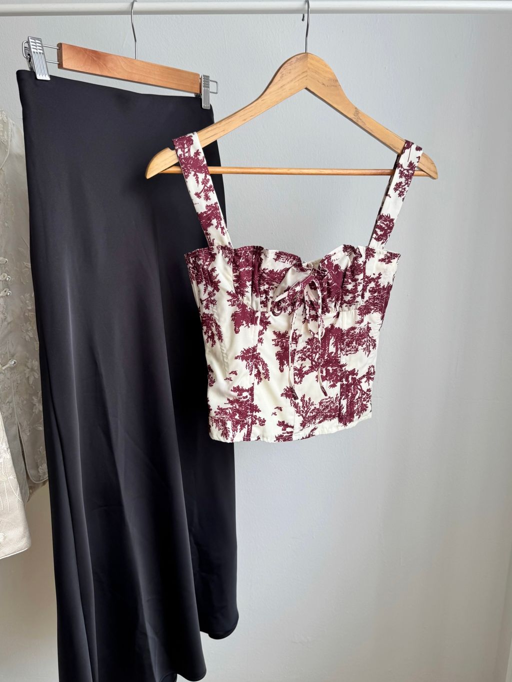 image_28D41830-17CA-4757-906A-0447391DD17C_1768733955